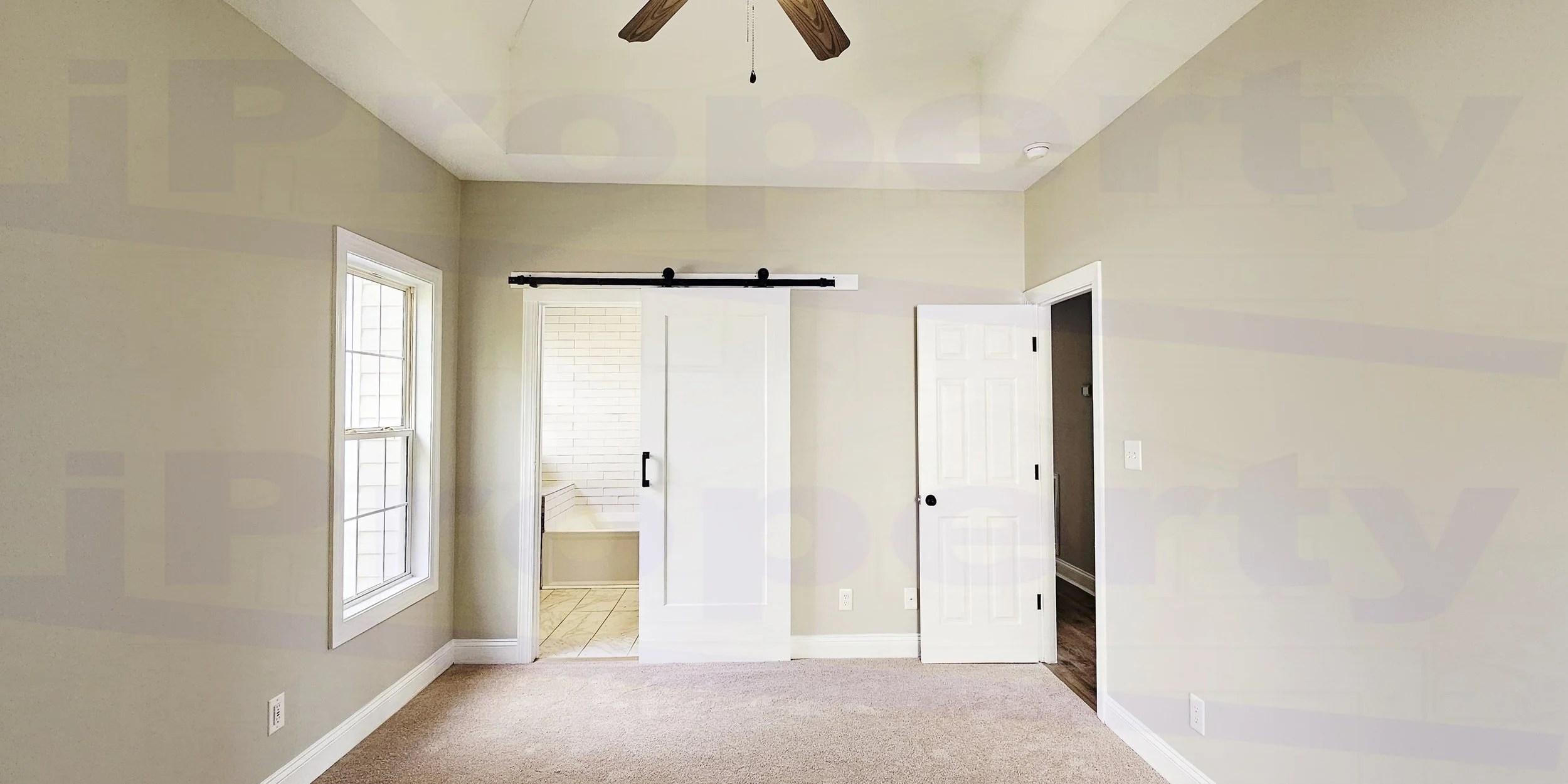 59 JC - Master BedRoom04.jpg