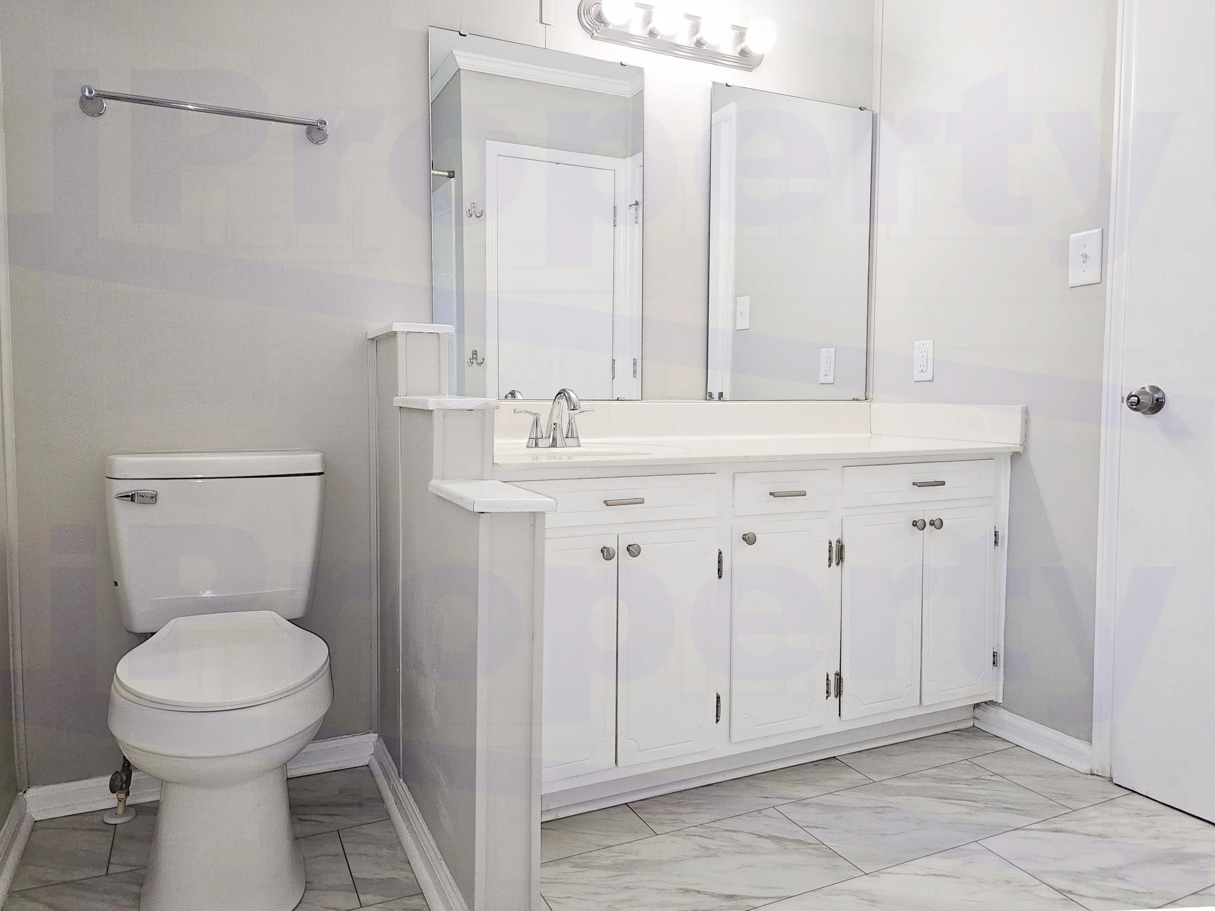 2609 Bay Valley - Bathroom #2-01.jpg