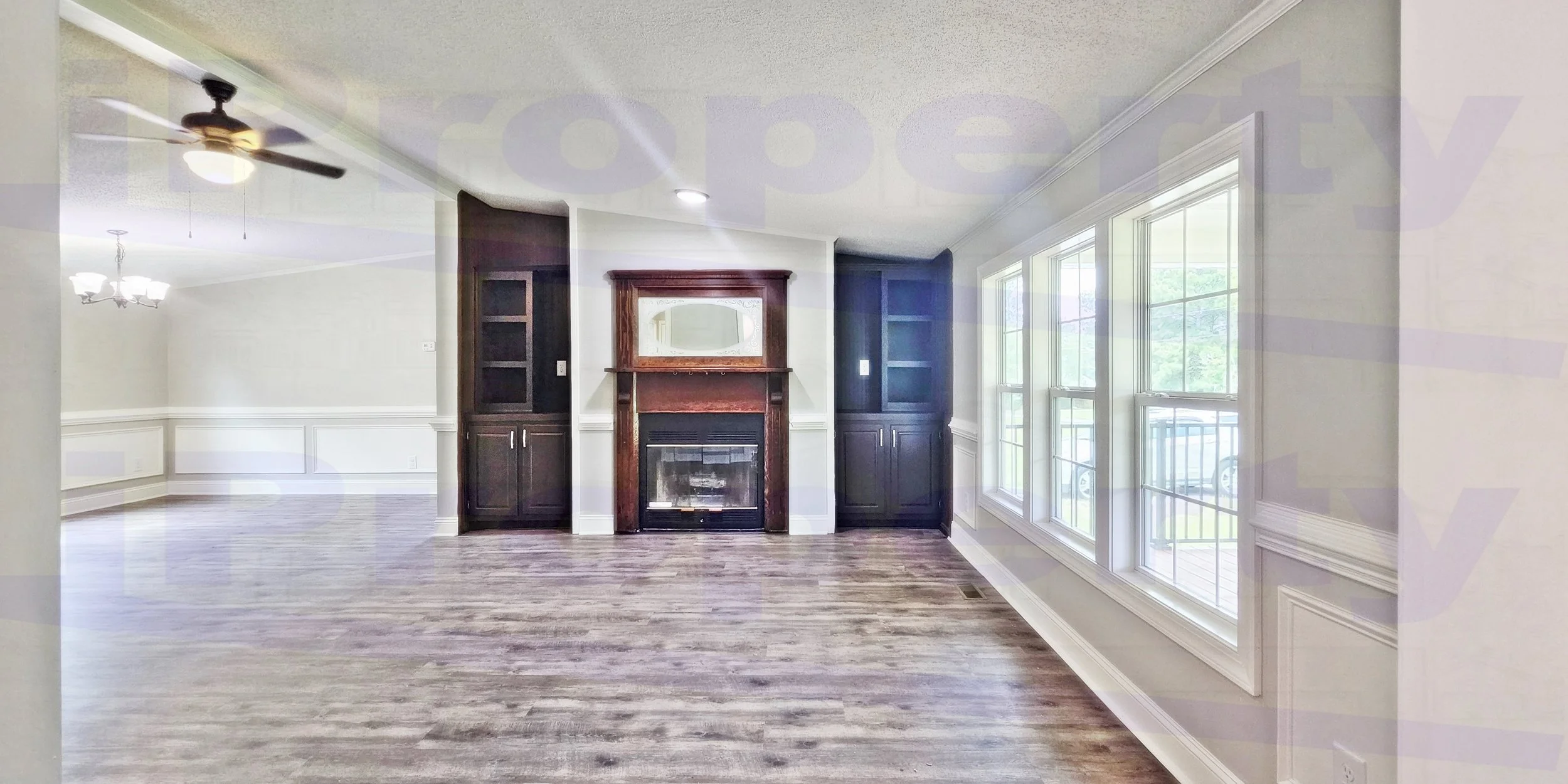 106 Ginger - FamilyRoom00.jpg