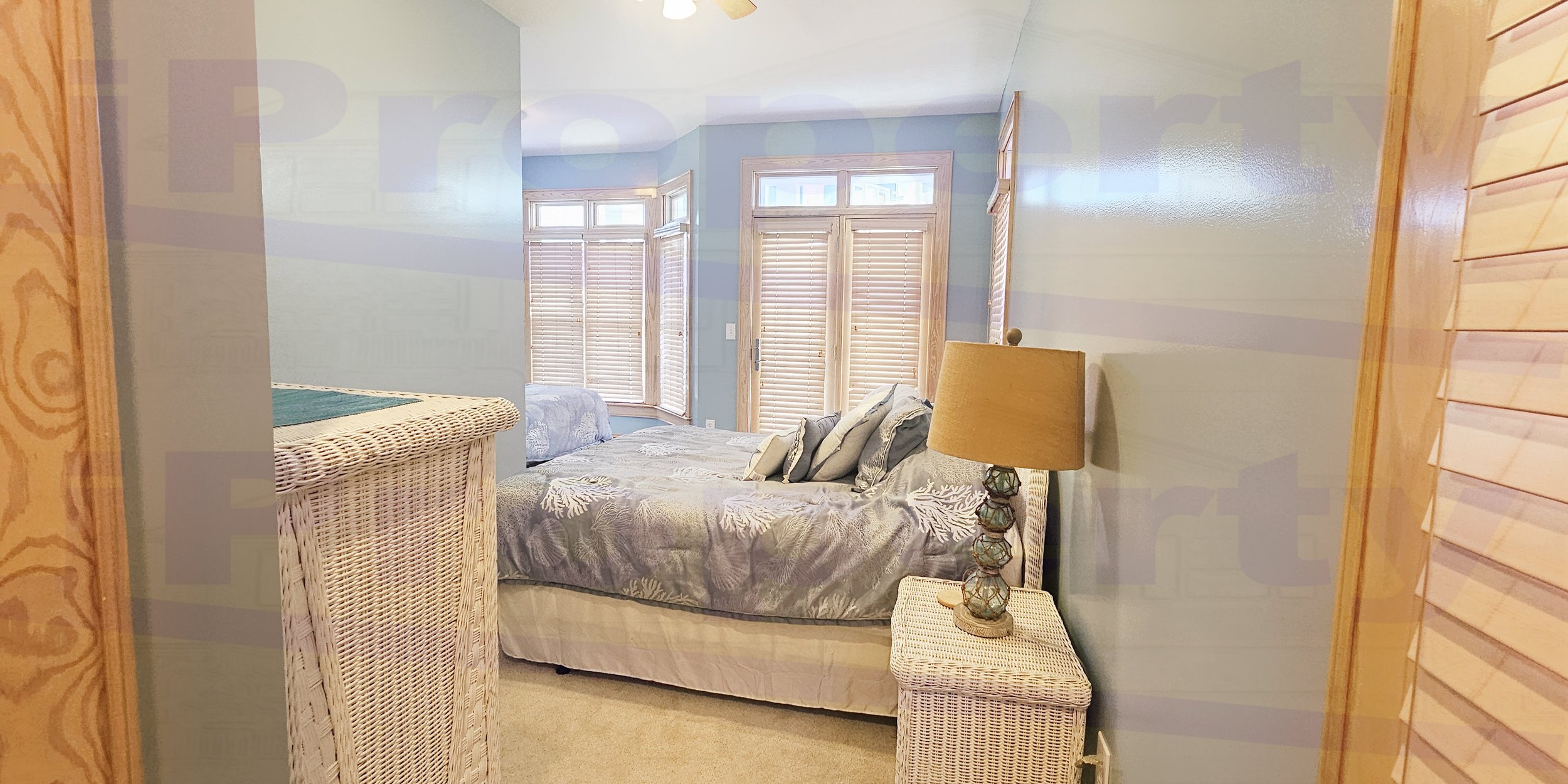 108 Sandpiper - Bedroom2-00.jpg