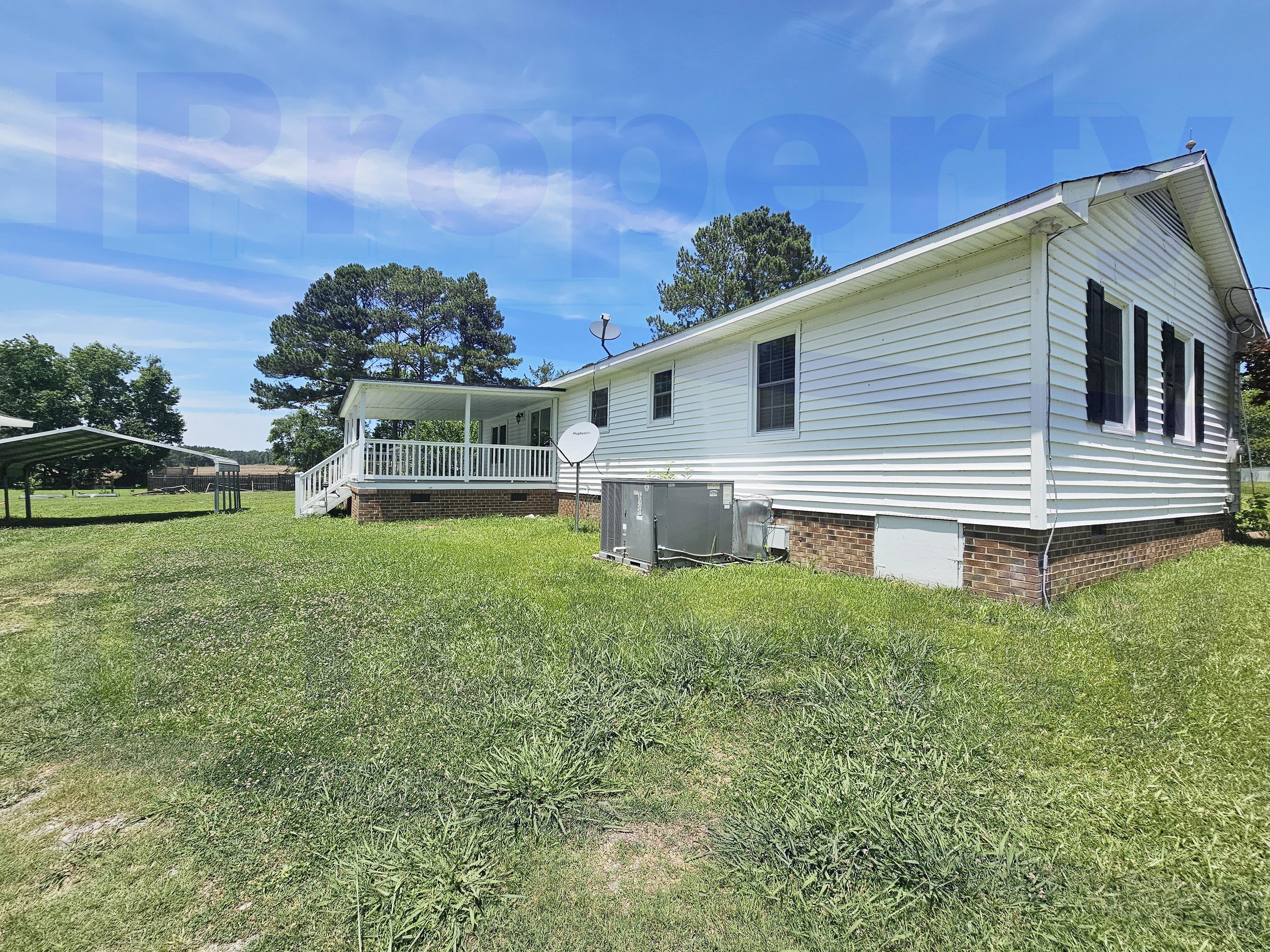 2609 Bay Valley - ExteriorRear-01.jpg