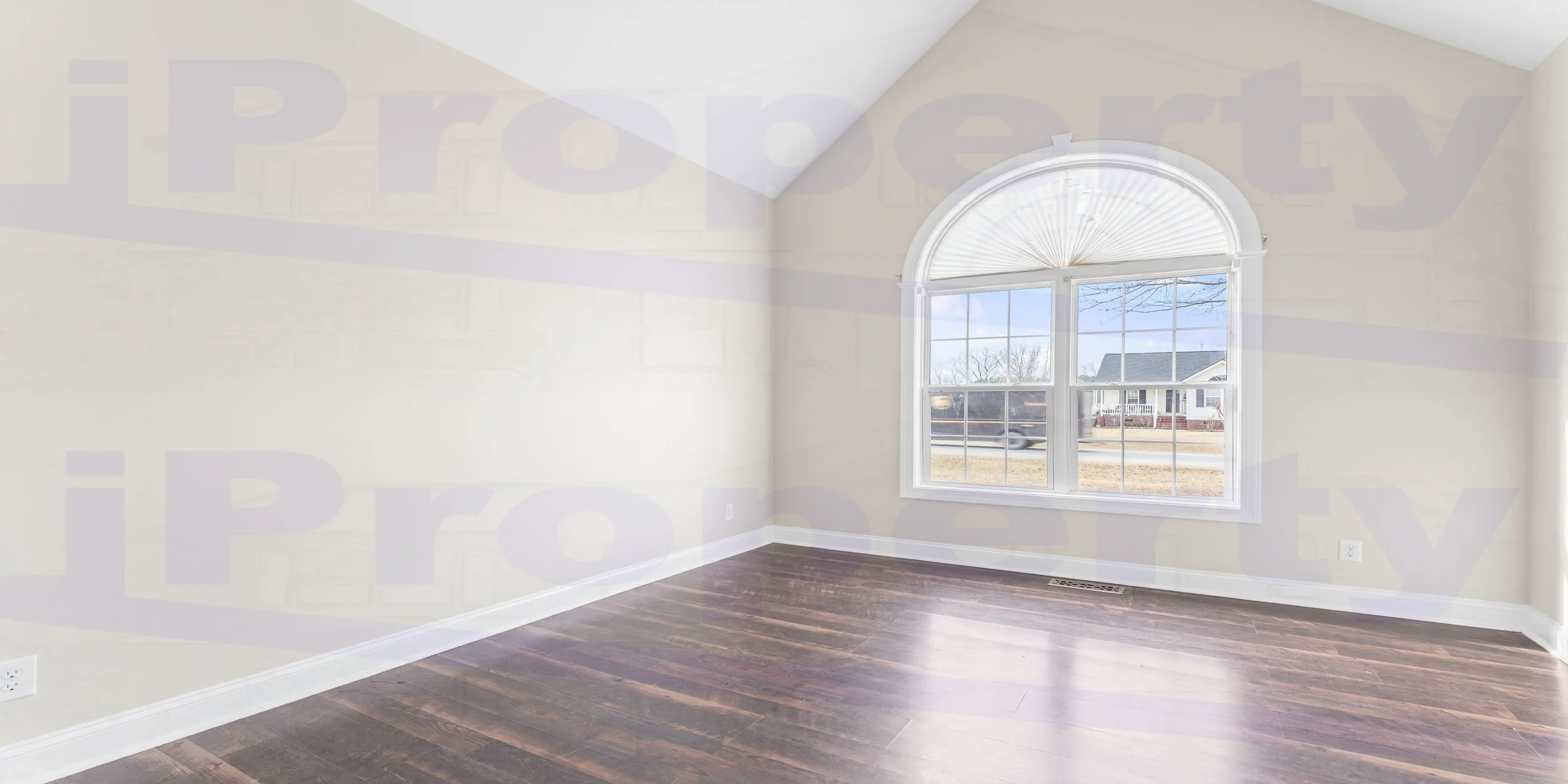 59 JC - BedRoom3-00.jpg