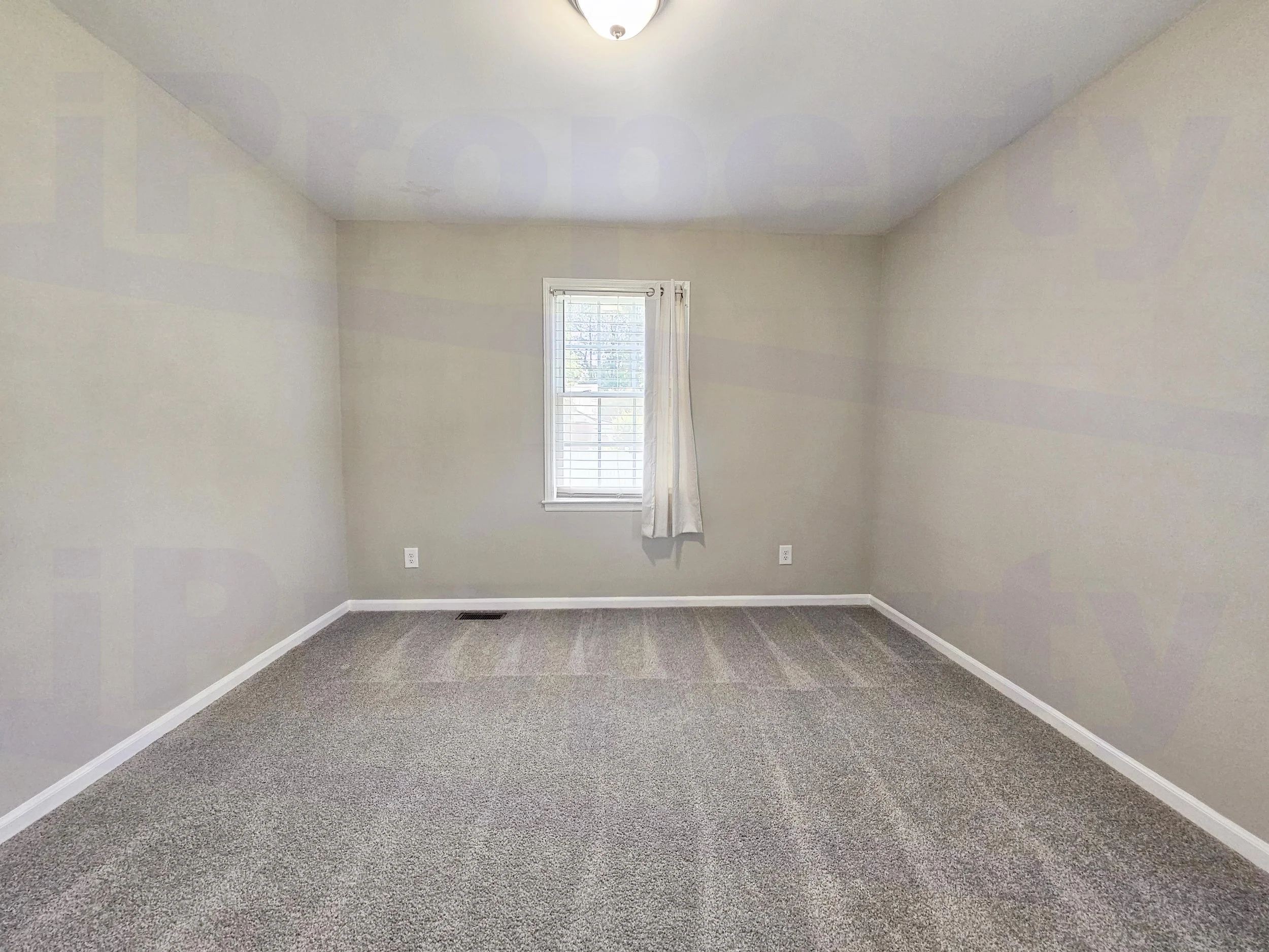 2609 Bay Valley - Bedroom-00.jpg