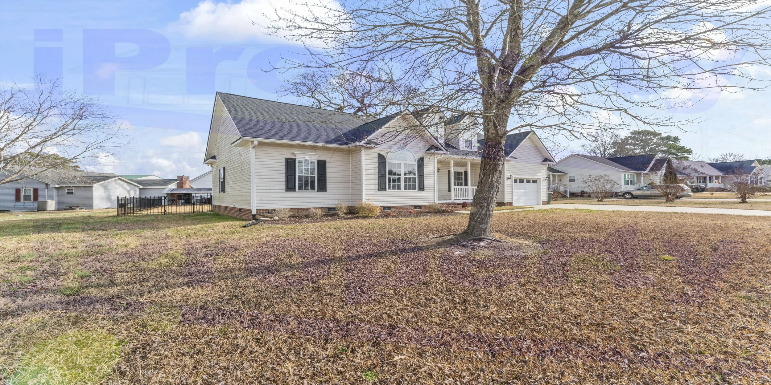 59 JC - Front-05.jpg