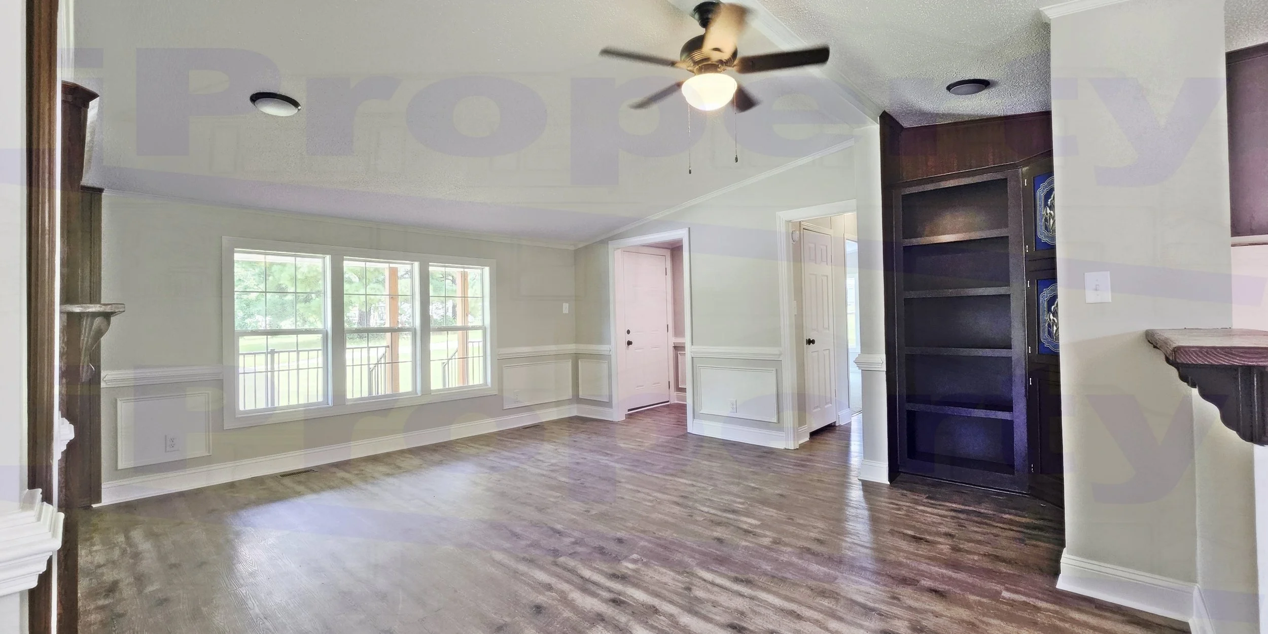 106 Ginger - FamilyRoom03.jpg