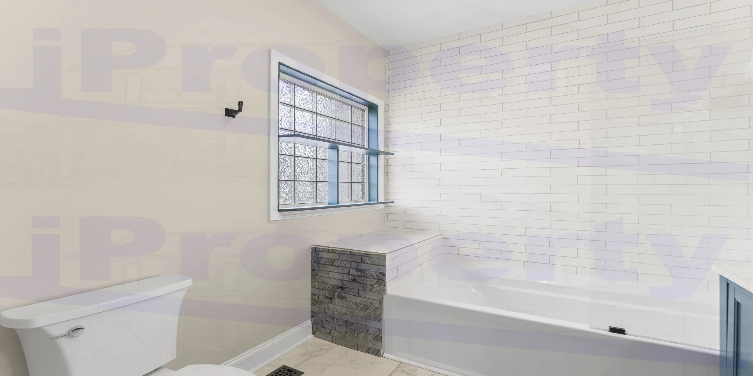 59 JC - MasterBathRoom-02.jpg