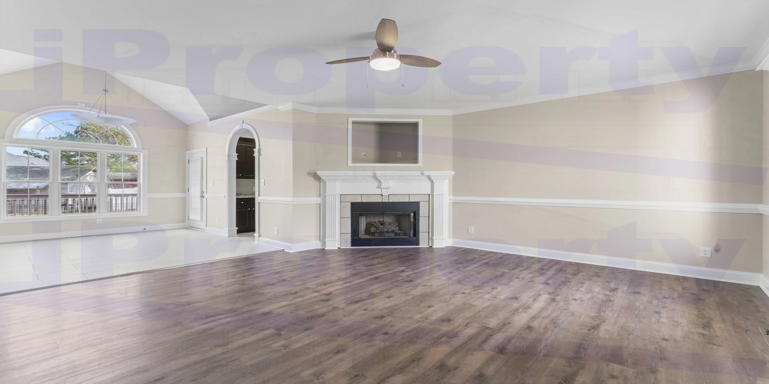 59 JC - LivingRoom-02.jpg