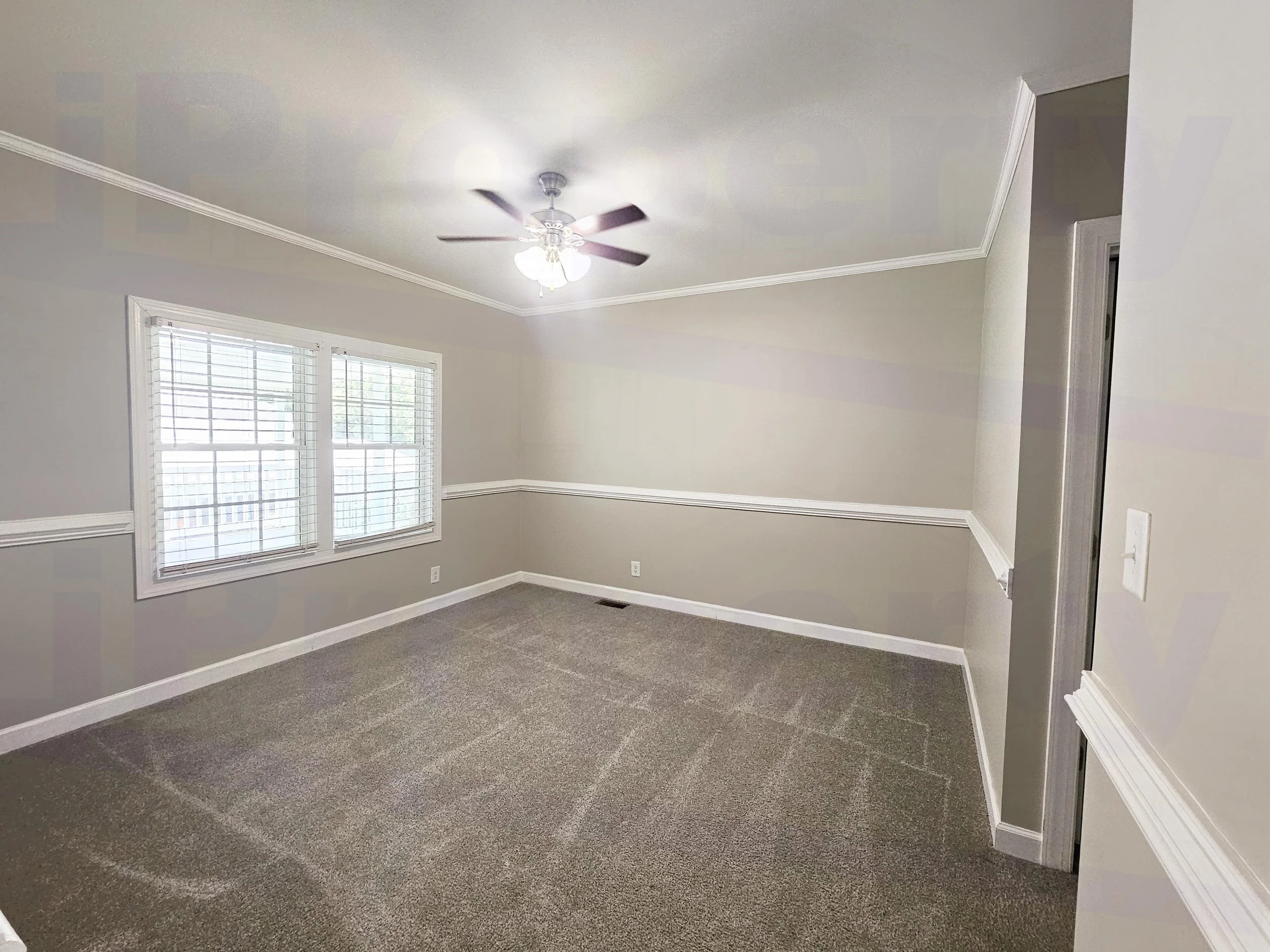 2609 Bay Valley - Master Bedroom-00.jpg