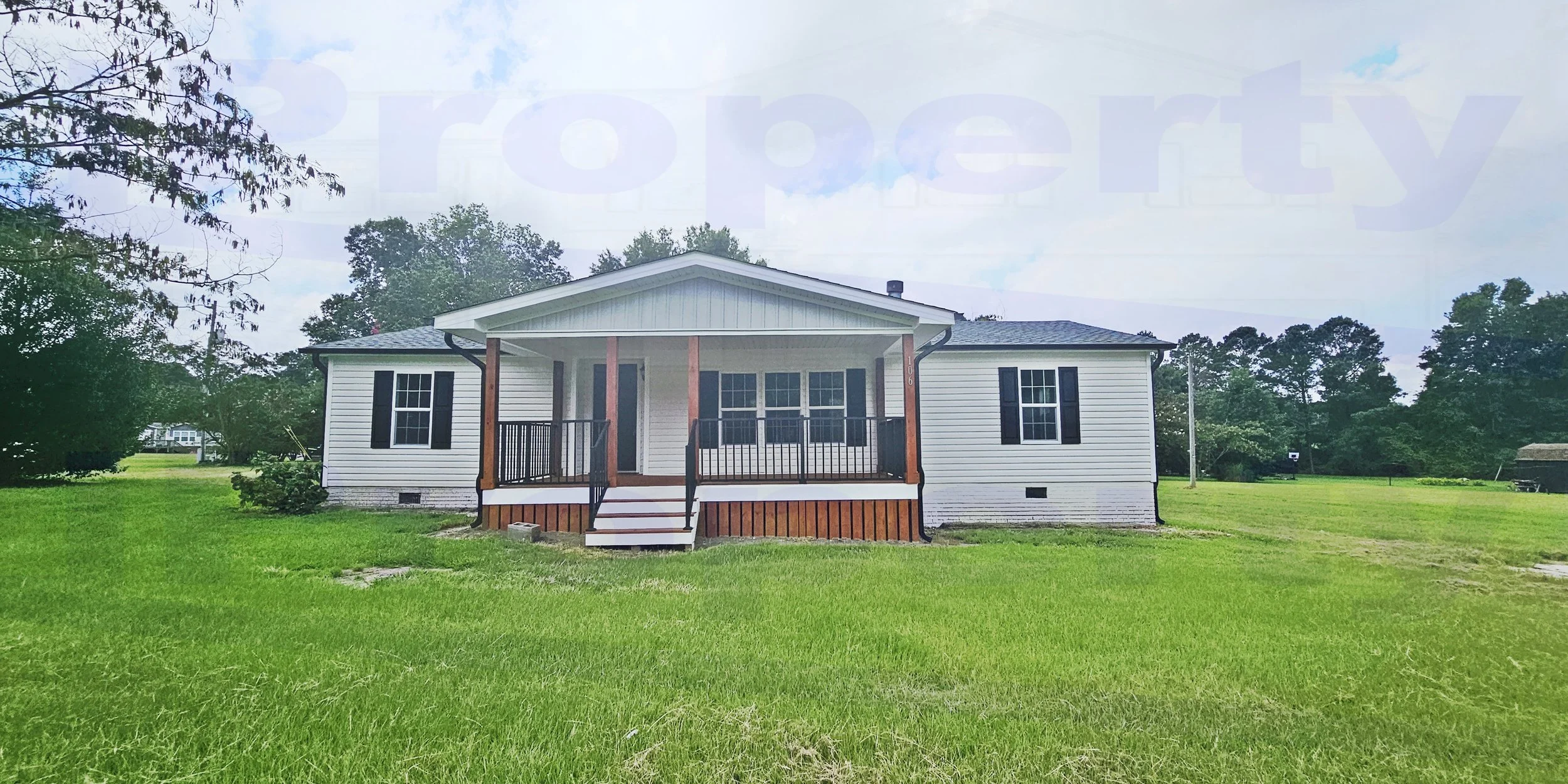 106 Ginger - ExteriorFront01.jpg