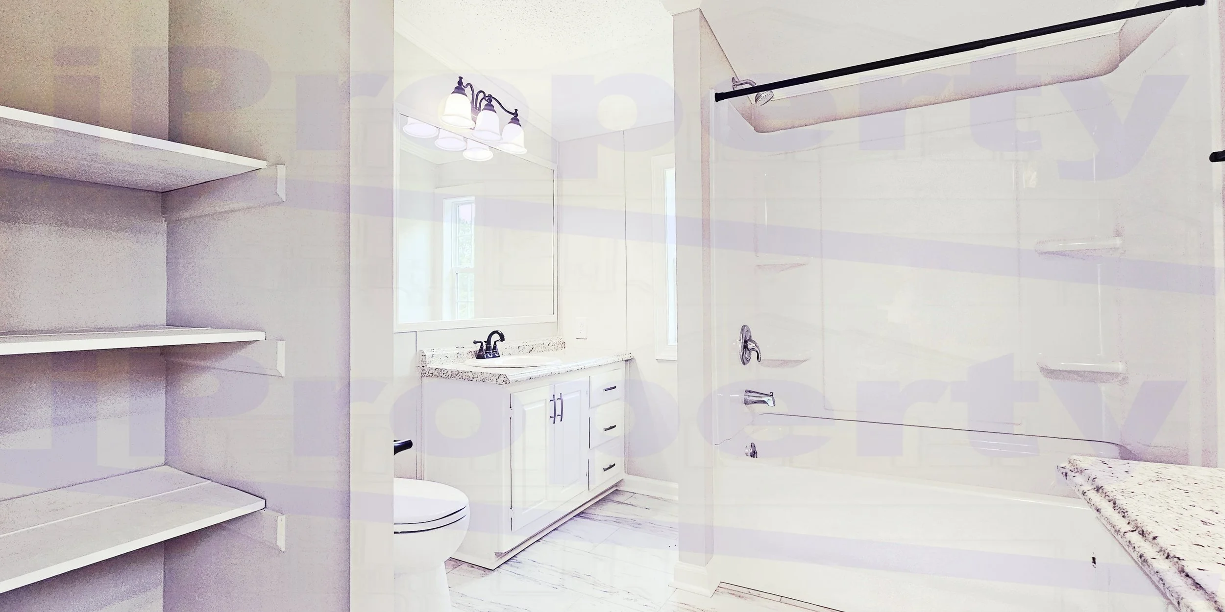 106 Ginger - MasterBathRoom01.jpg