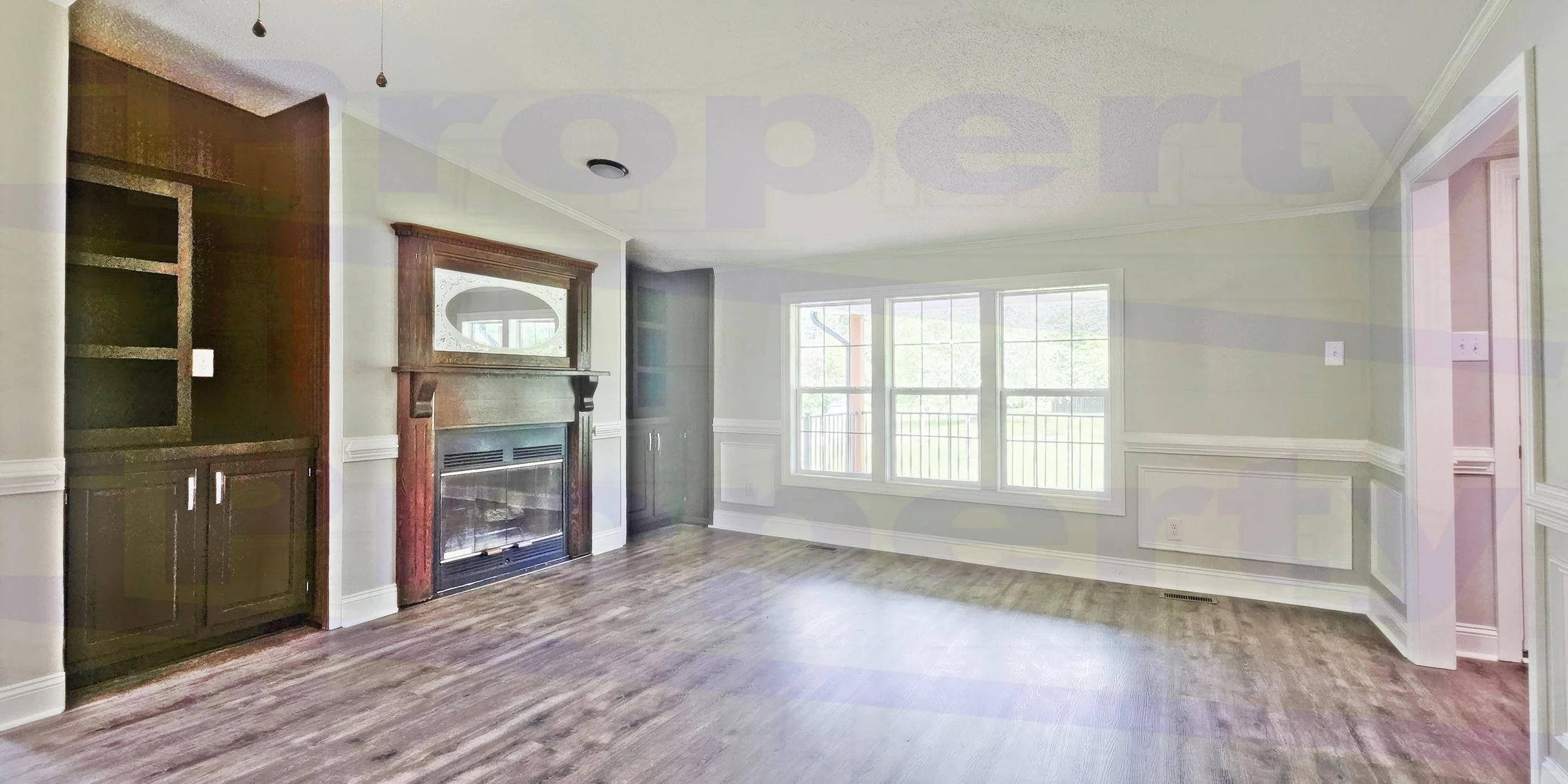 106 Ginger - FamilyRoom02.jpg