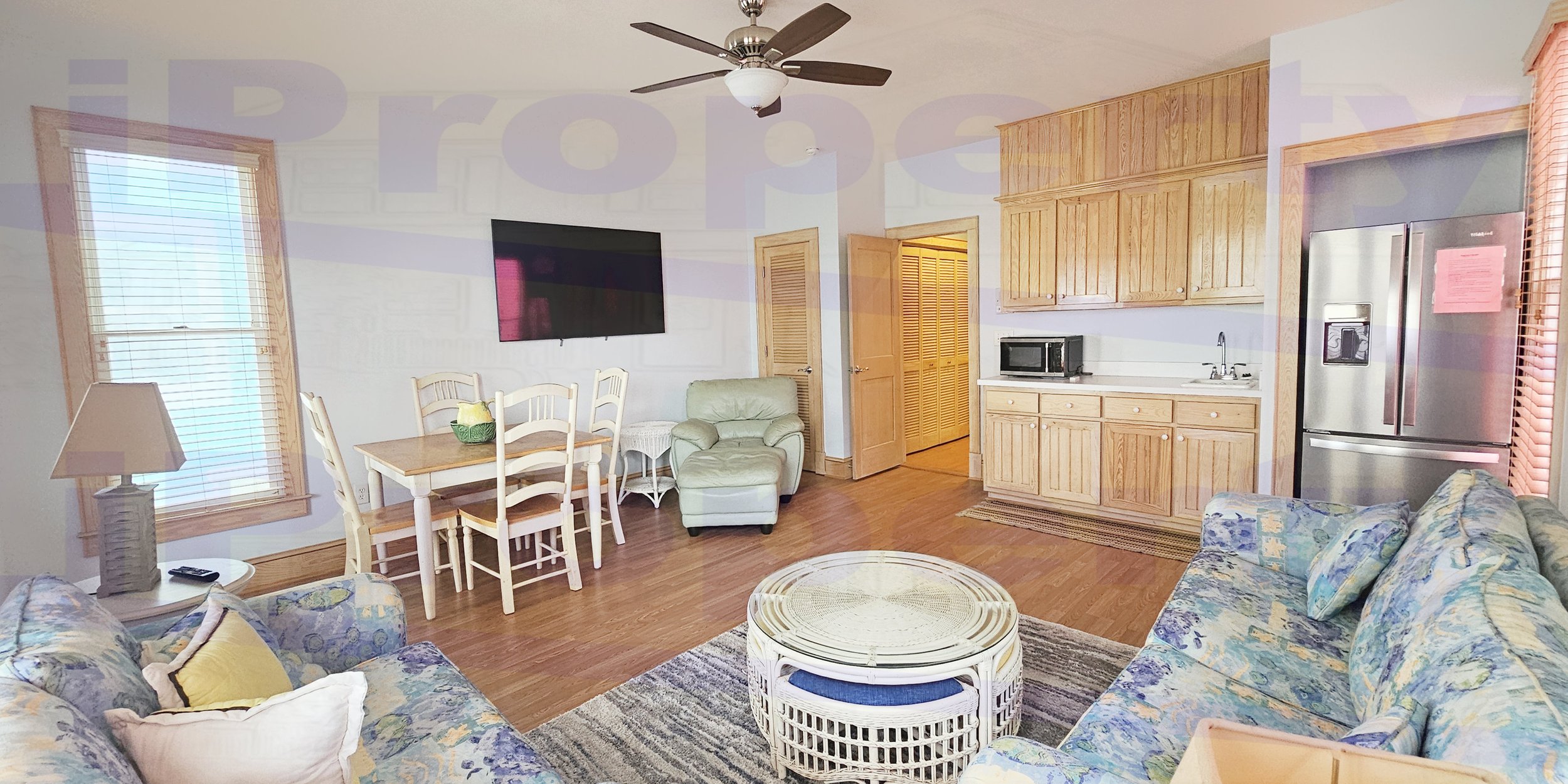 108 Sandpiper - 1st Floor Lounge04.jpg