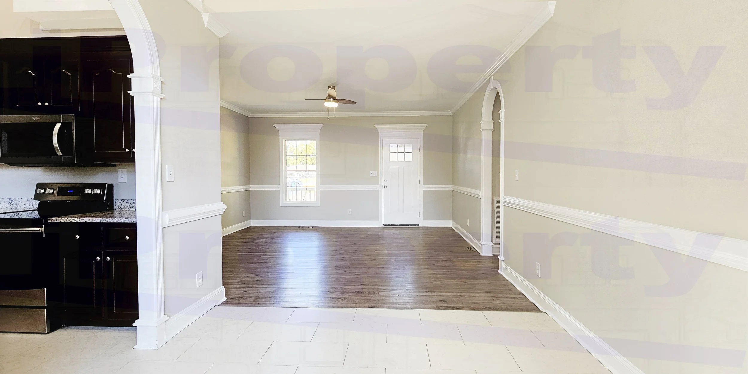 59 JC - FamilyRoom02.jpg