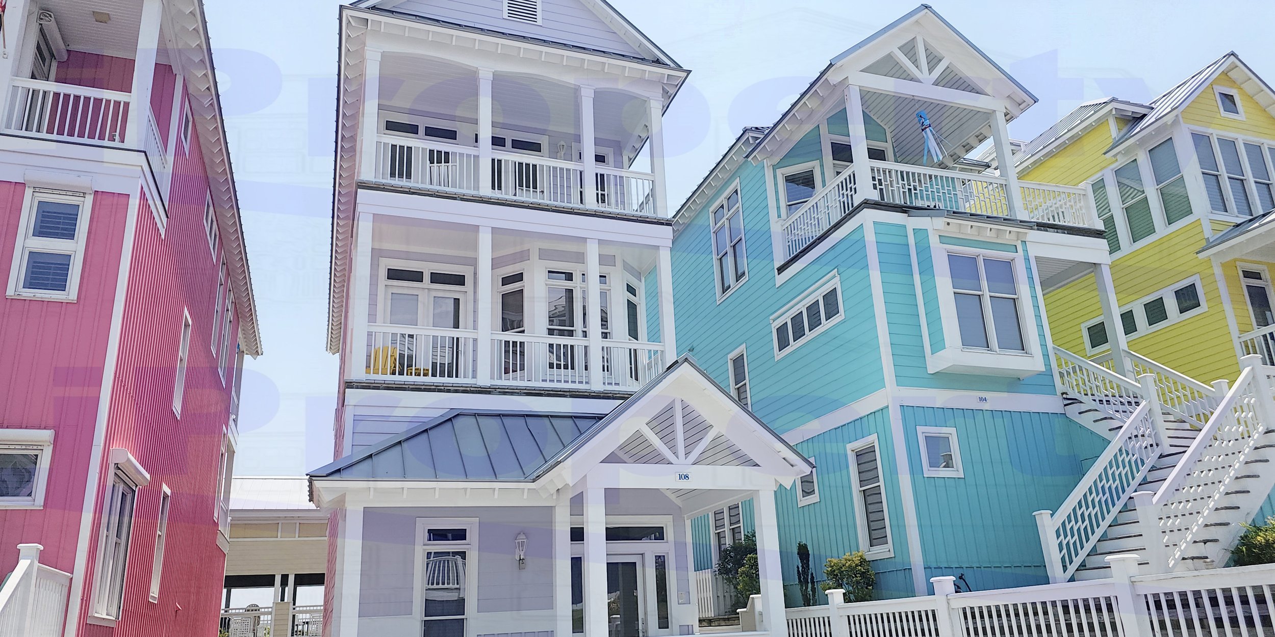 108 Sandpiper - Exterior Front00.jpg