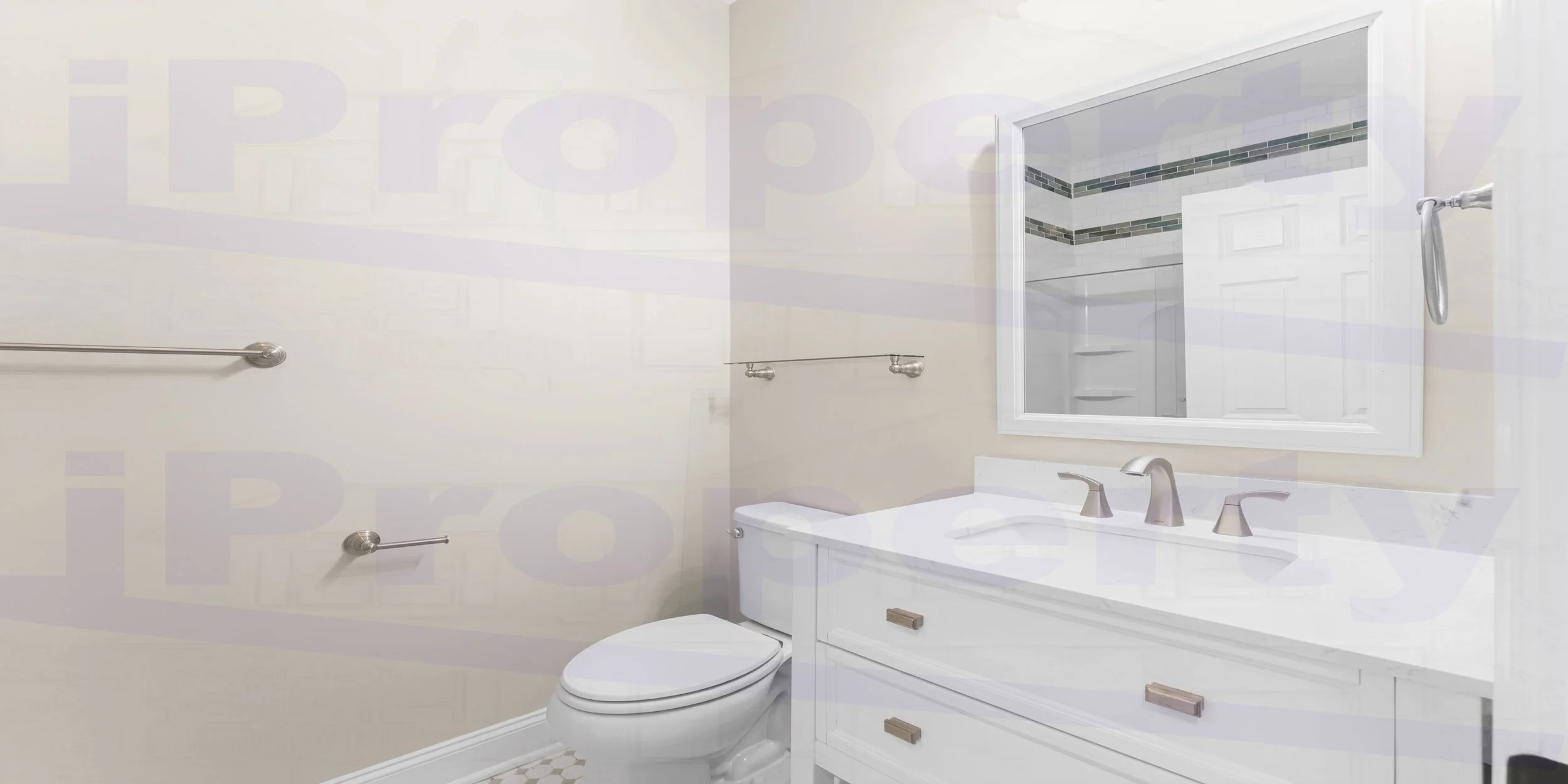 59 JC - BathRoom2-00.jpg