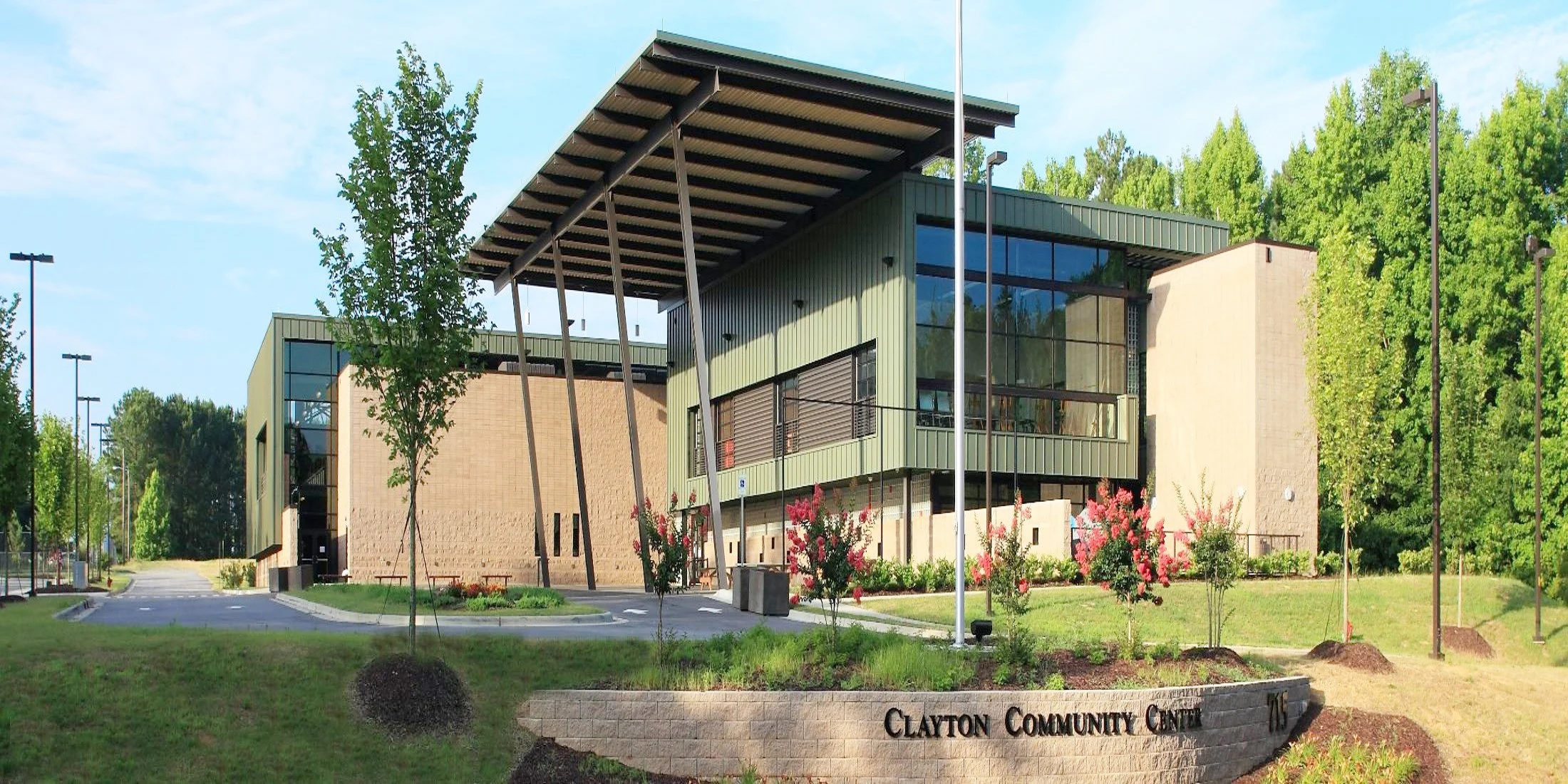 Clayton-Community Center.jpg