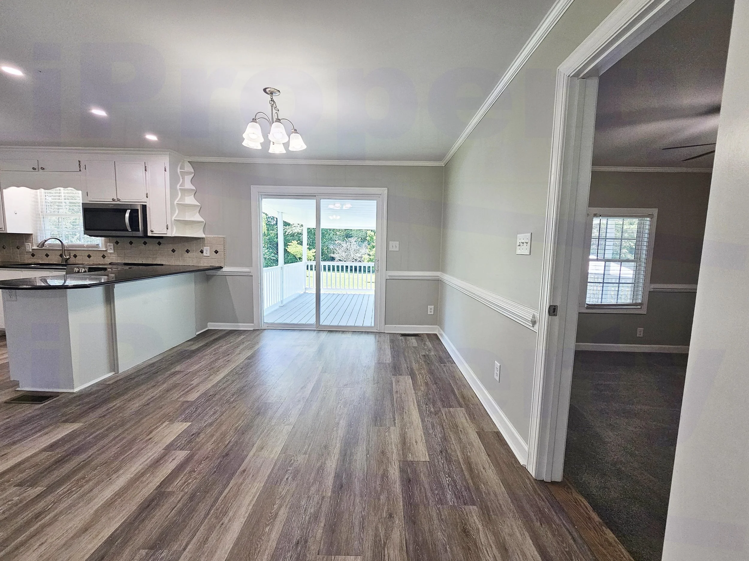 2609 Bay Valley - DiningArea-02.jpg