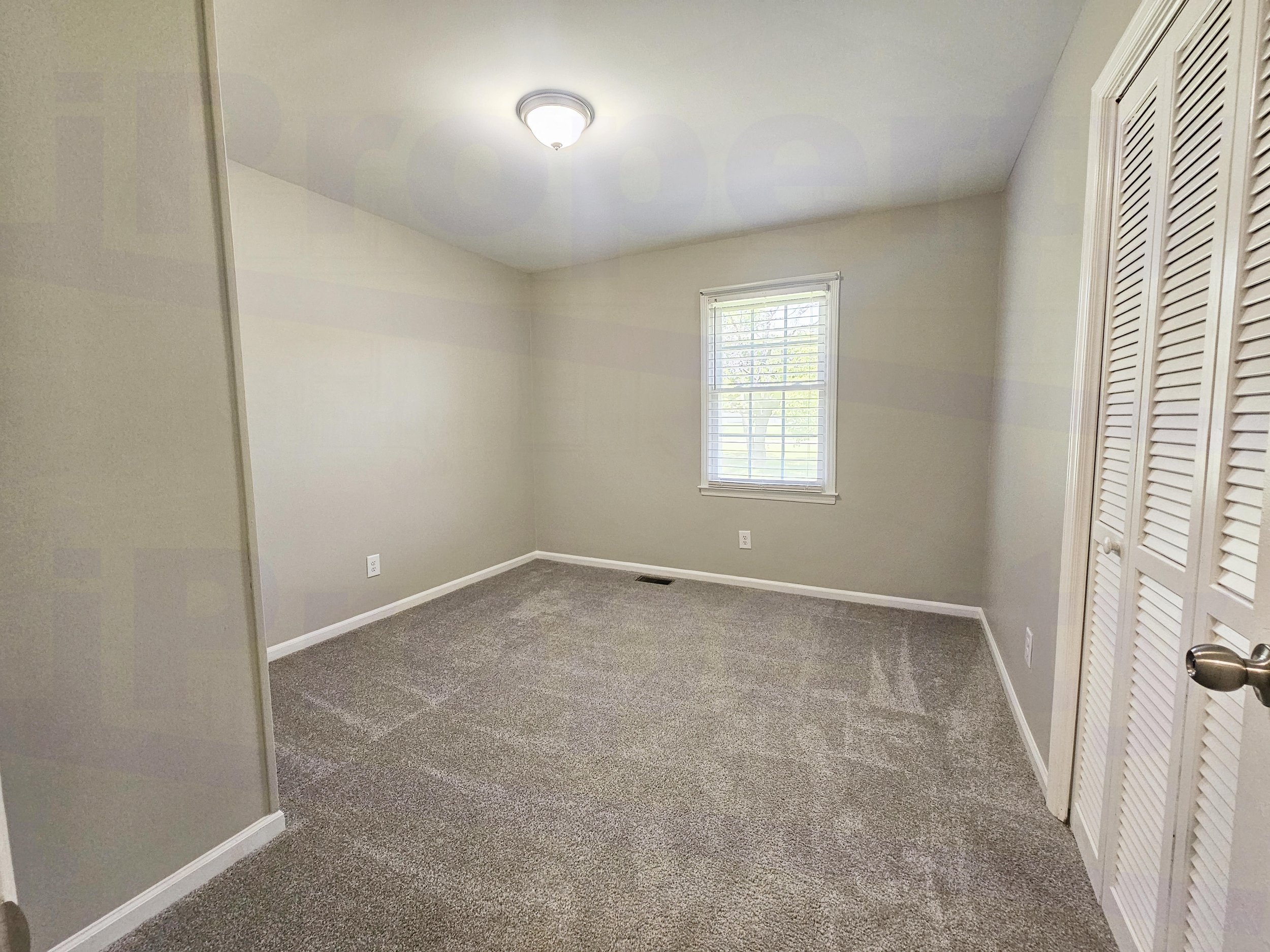 2609 Bay Valley - Bedroom #2-02.jpg