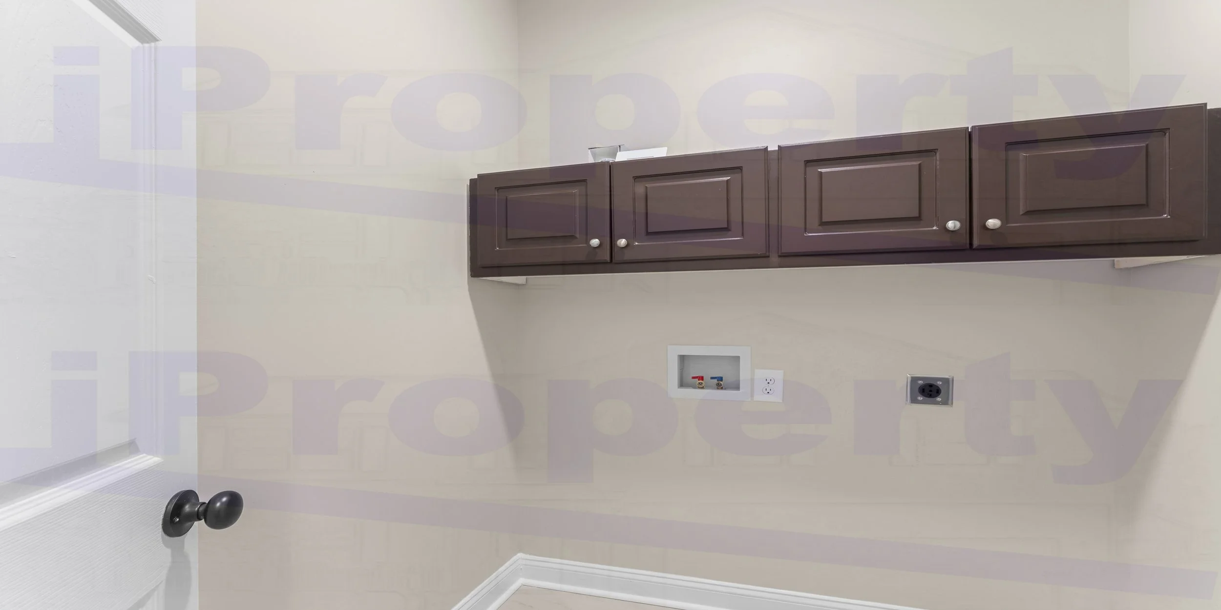 59 JC - LaundryRoom-00.jpg