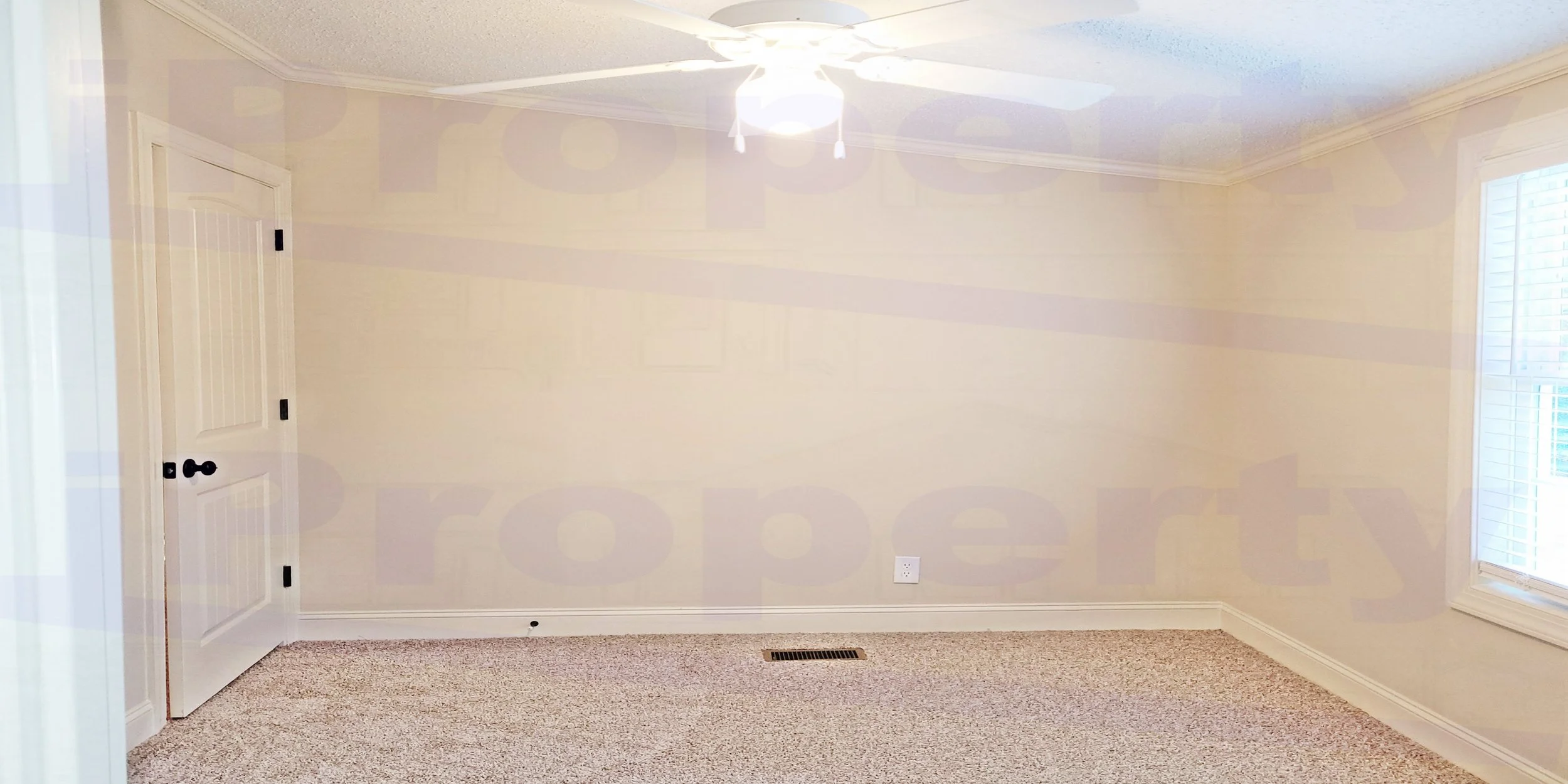 135 Ivey - BedRoom2-01.jpg