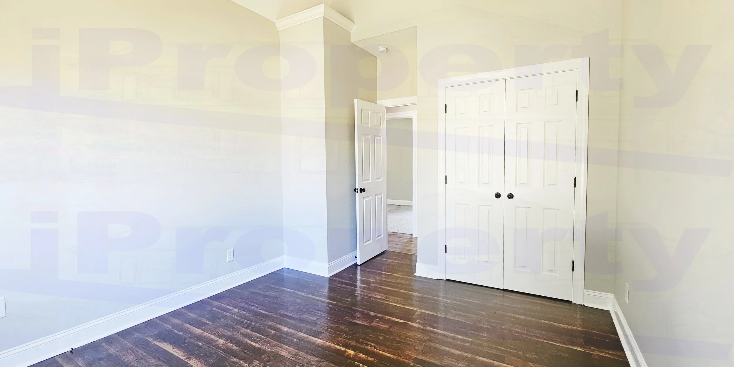 59 JC - BedRoom03-01.jpg