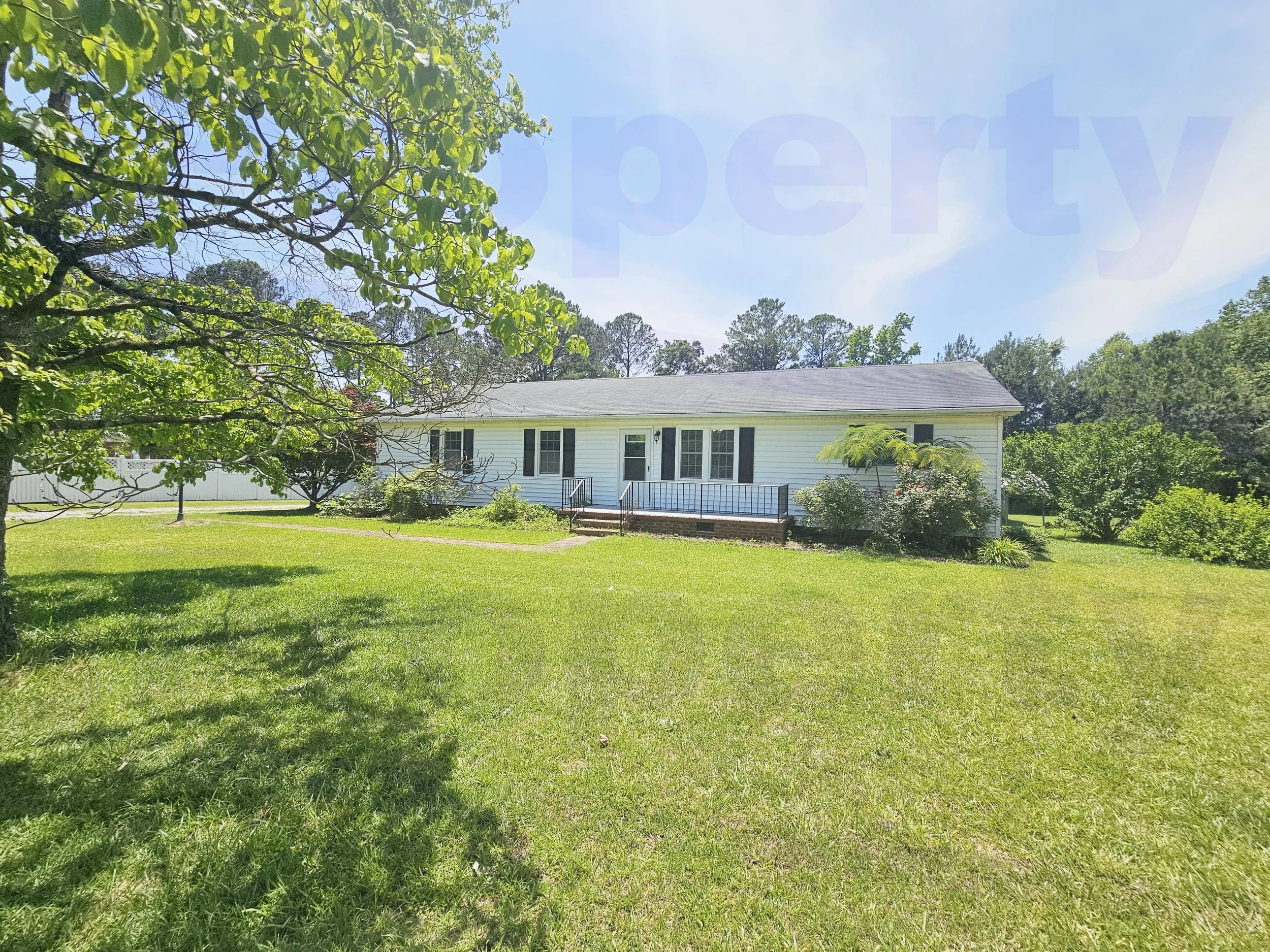 2609 Bay Valley - ExteriorFront-02.jpg