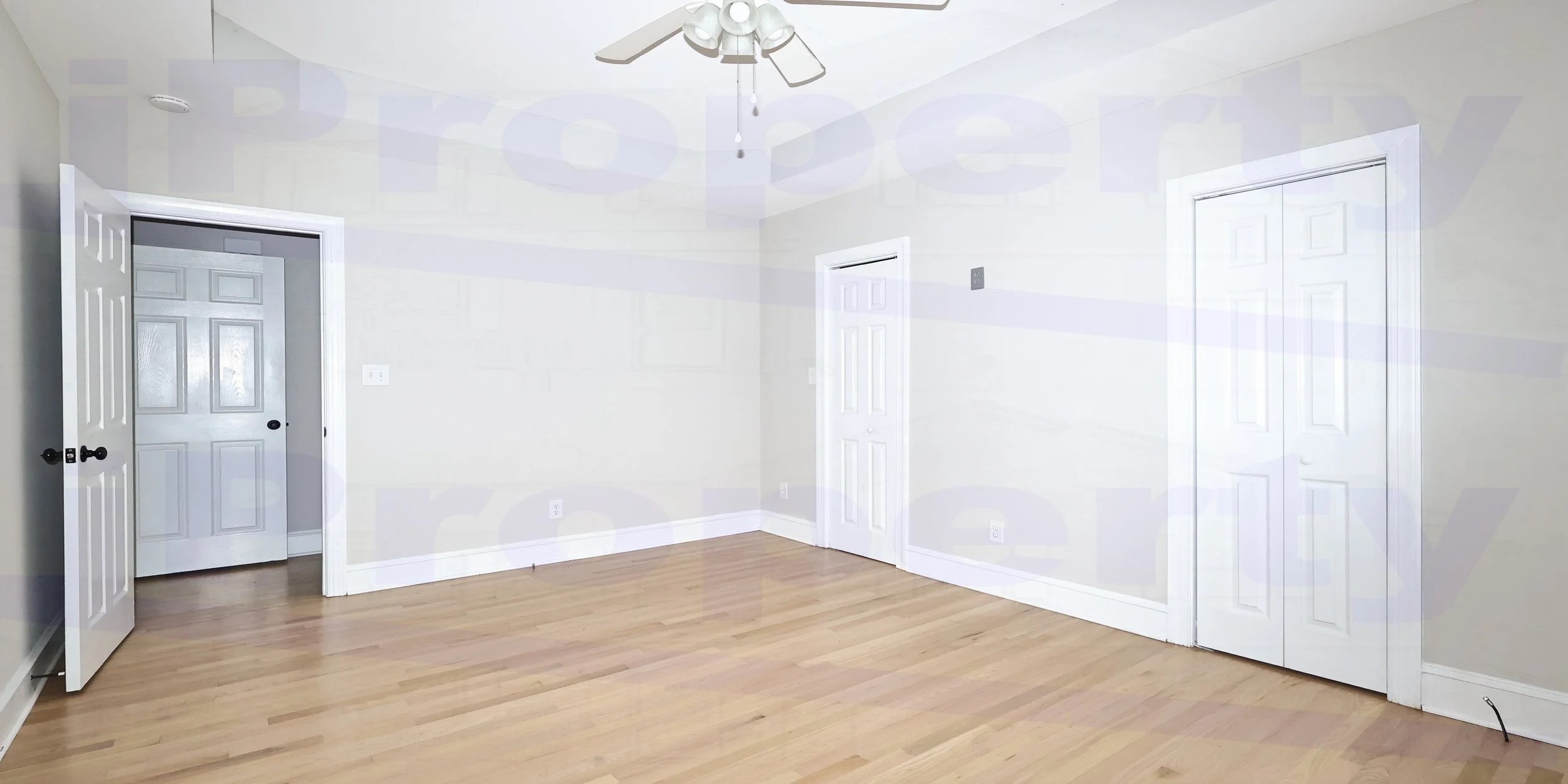 126 Linda - MasterBedRoom02.jpg