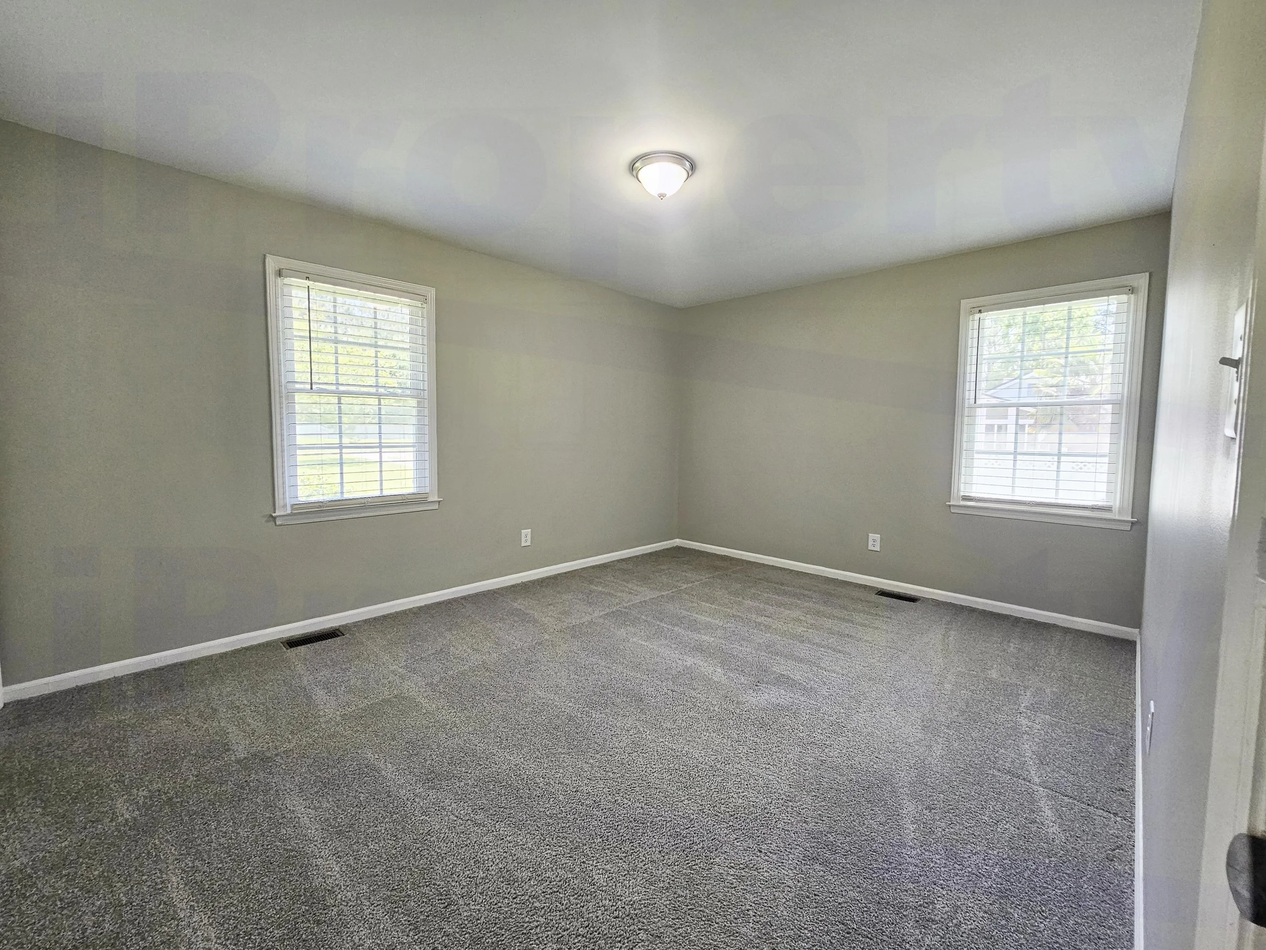 2609 Bay Valley - Bedroom #3-00.jpg