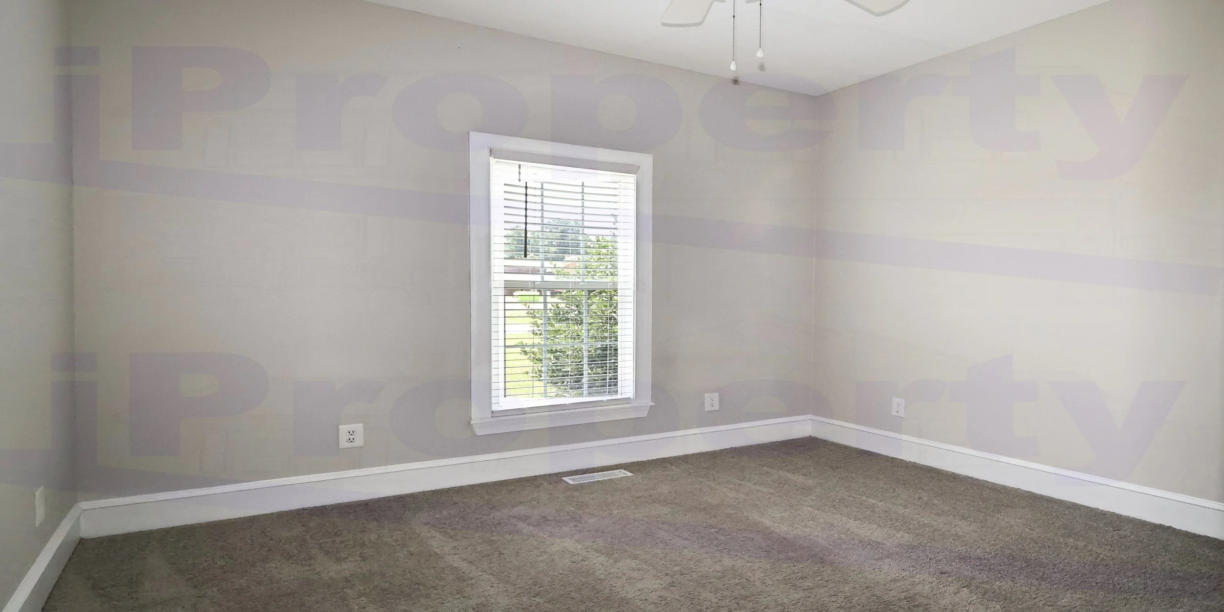 126 Linda - BedRoom3-00.jpg