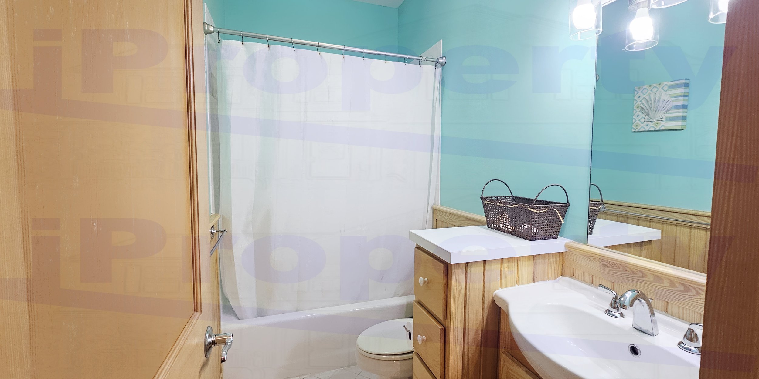 108 Sandpiper - Bathroom3-00.jpg