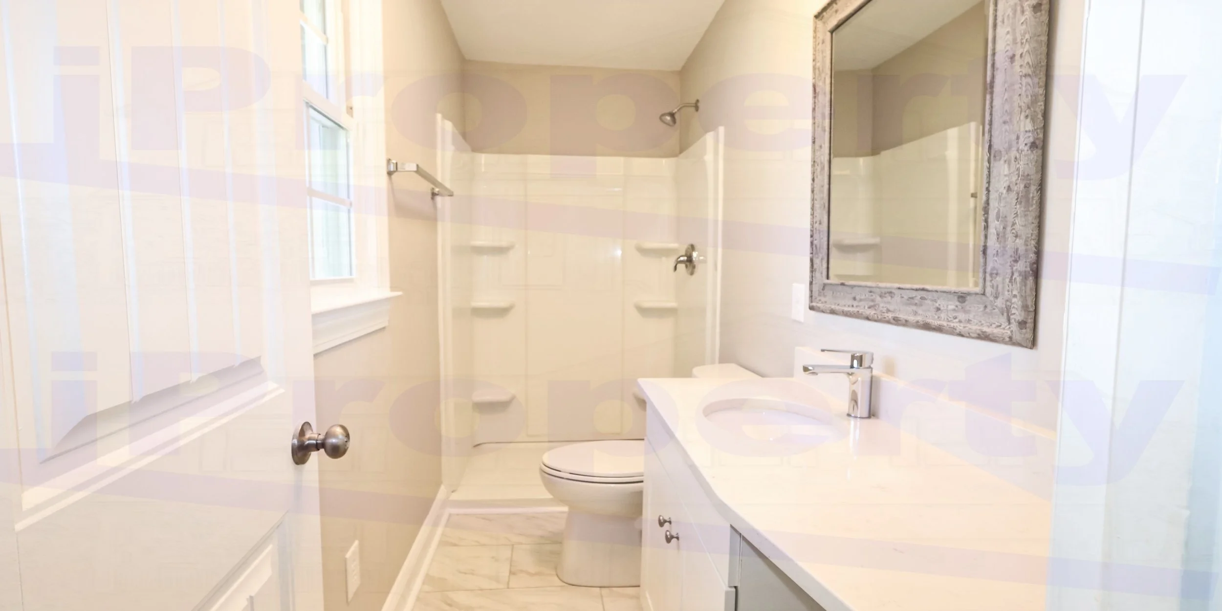 539 Rains xRds - MasterBathRoom-00.jpg