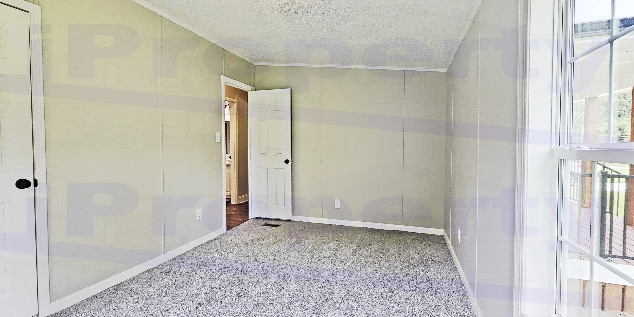 106 Ginger - BedRoom2-02.jpg