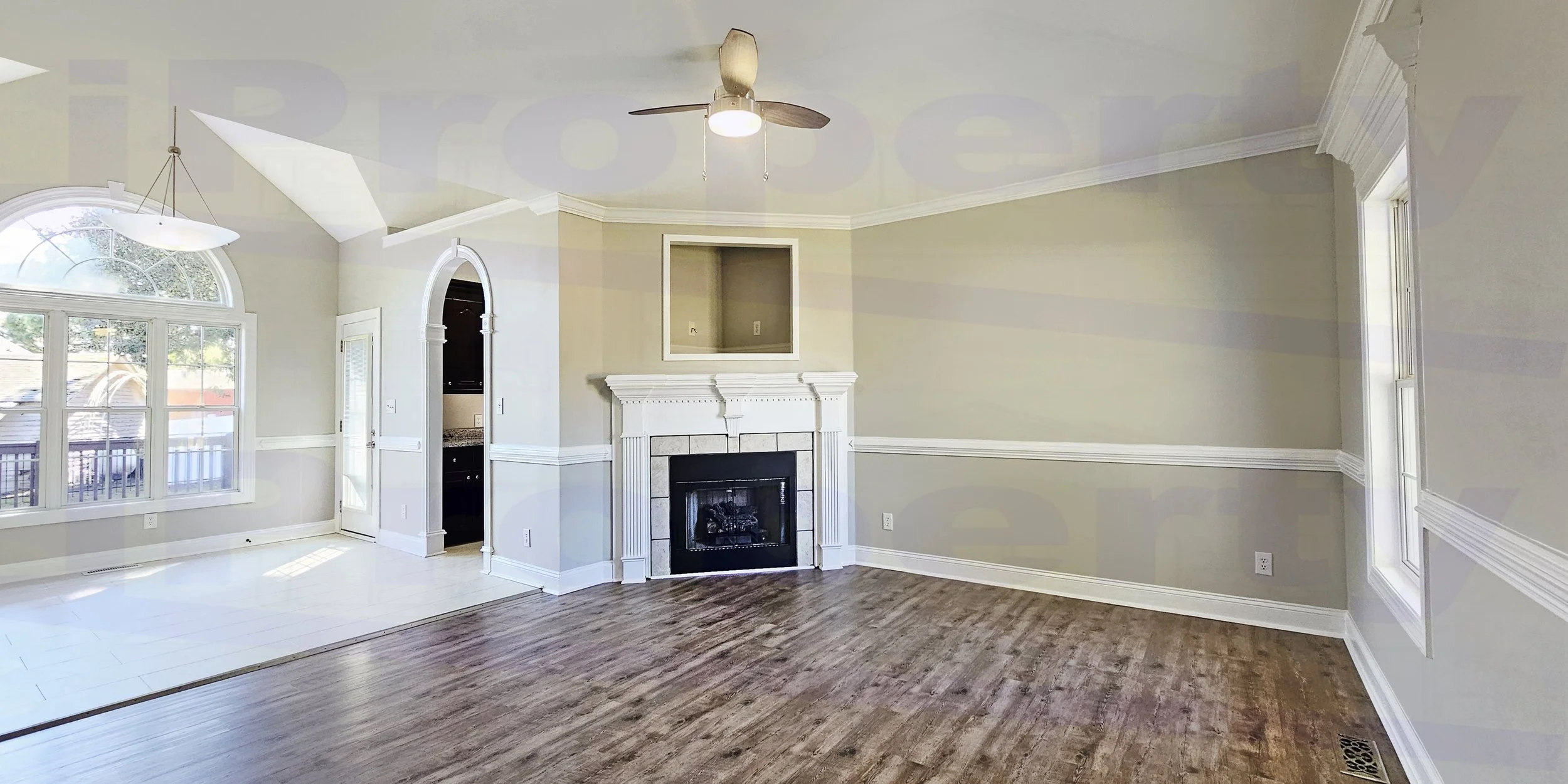 59 JC - FamilyRoom01.jpg