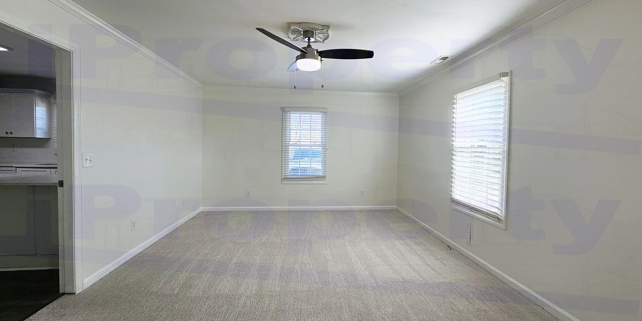 106 Smith - MasterBedRoom00.jpg