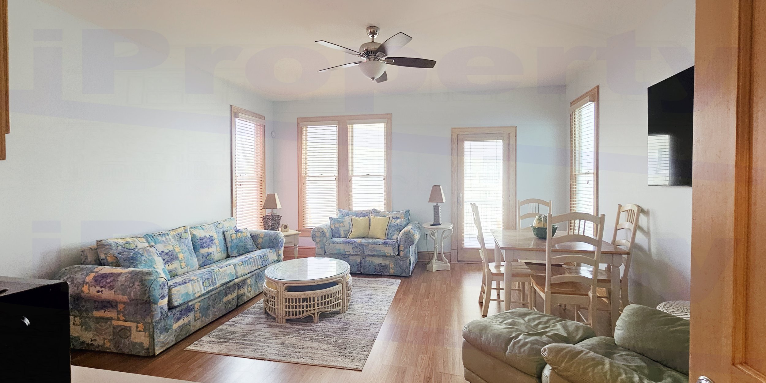 108 Sandpiper - 1st Floor Lounge00.jpg