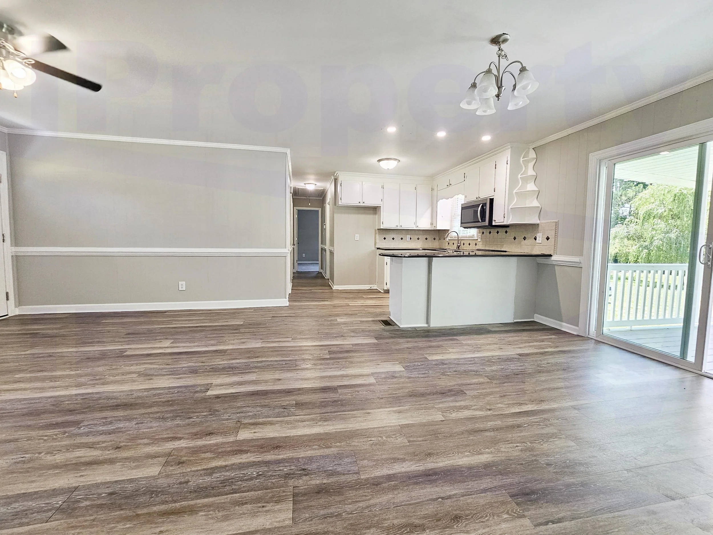 2609 Bay Valley - DiningArea-00.jpg