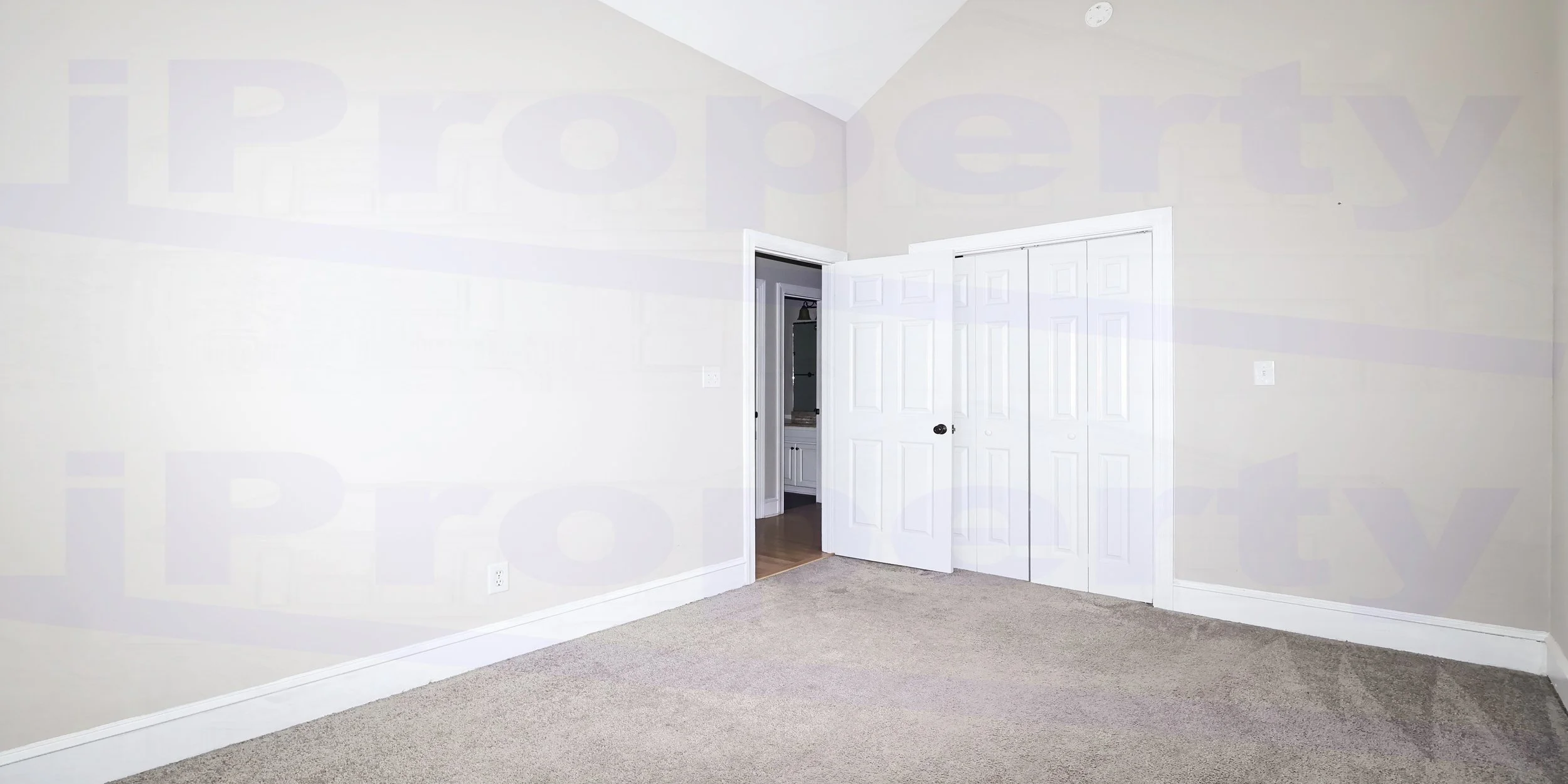126 Linda - BedRoom2-01.jpg