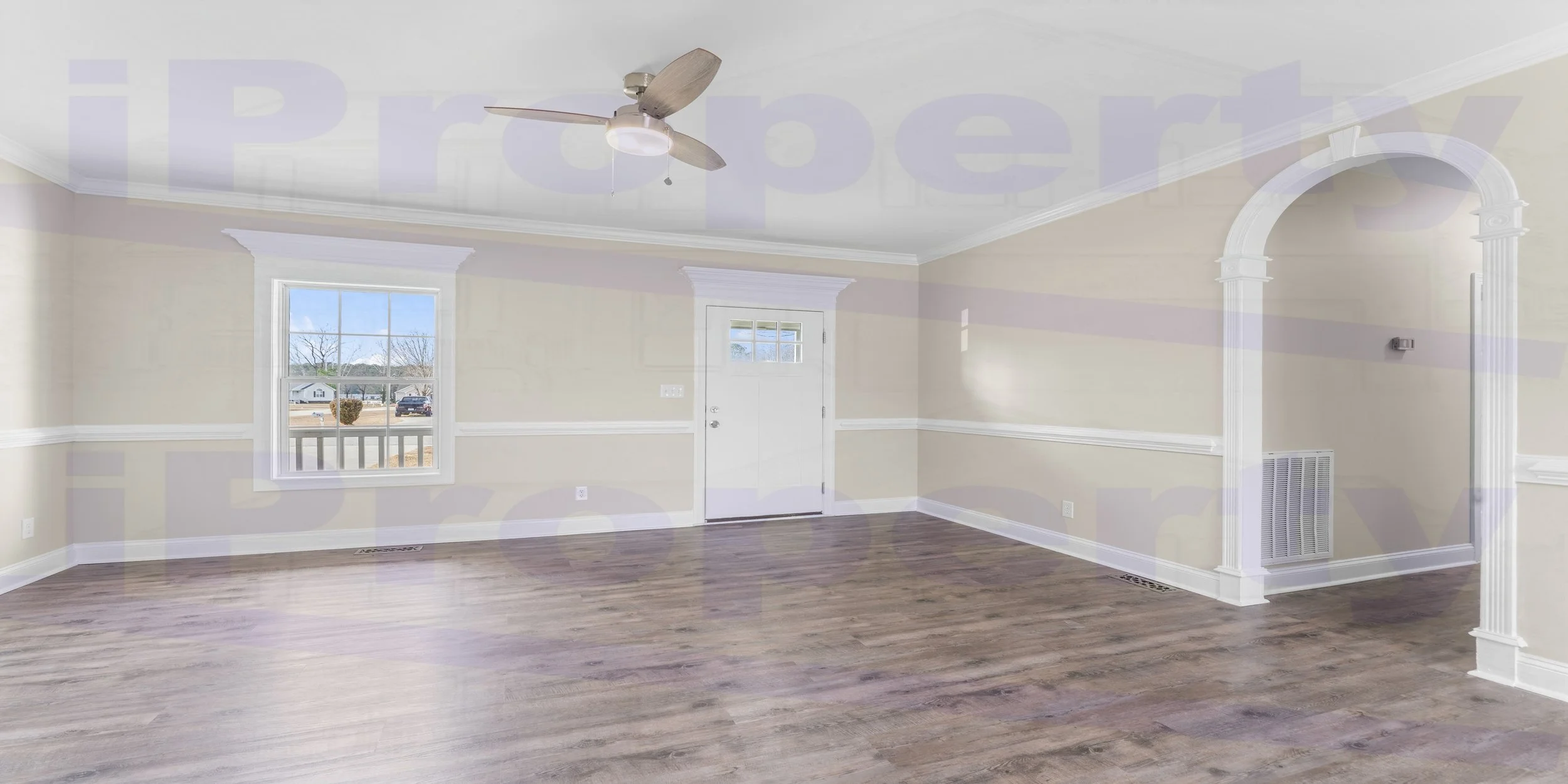 59 JC - LivingRoom-05.jpg