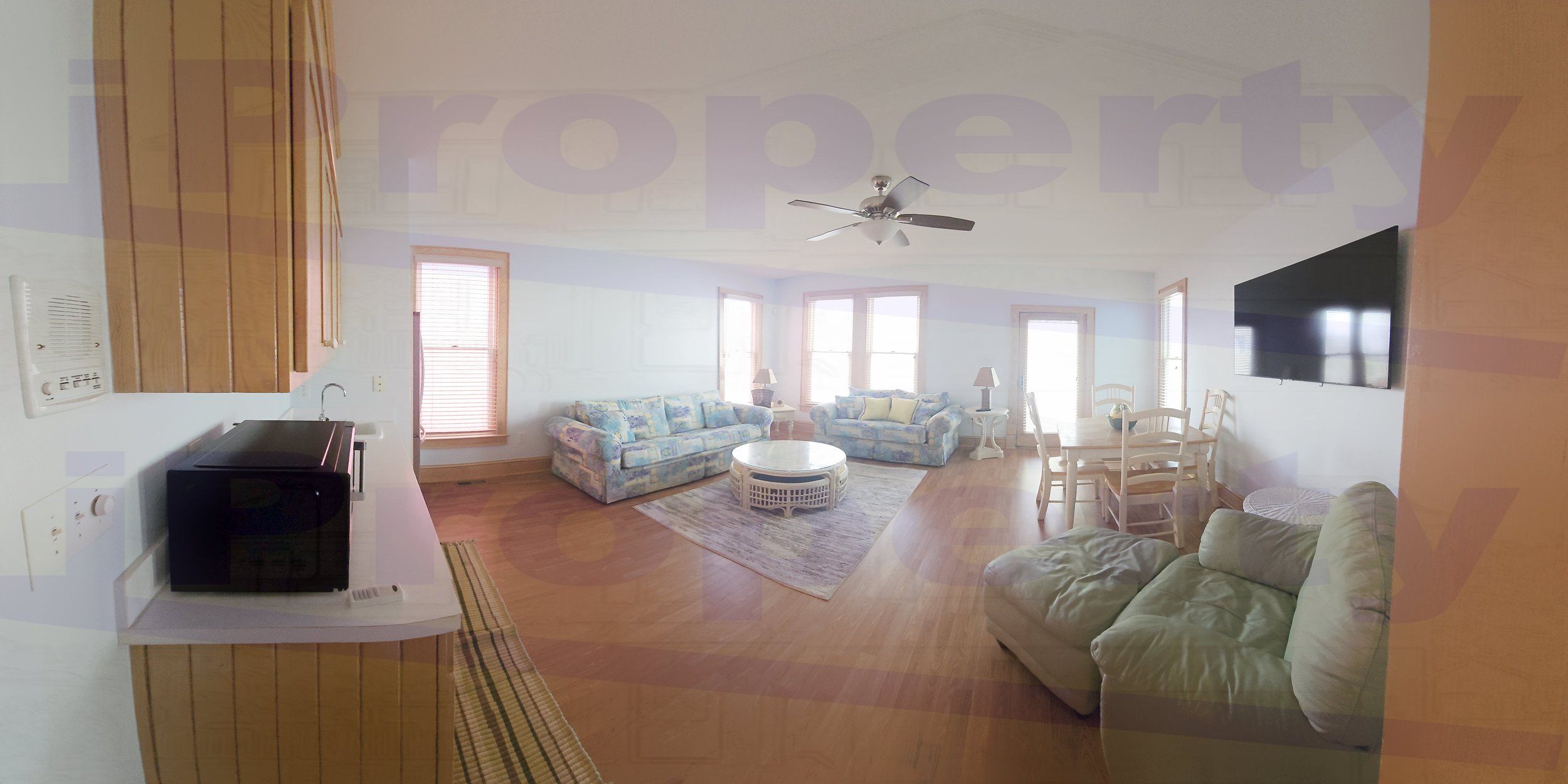 108 Sandpiper - 1st Floor Lounge05.jpg
