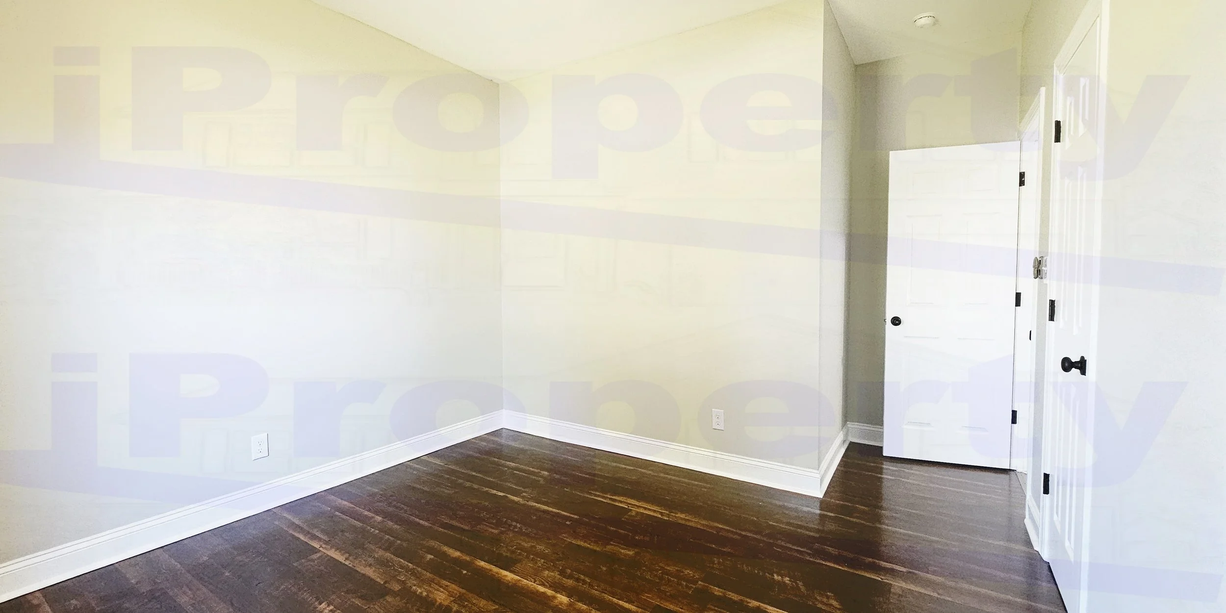 59 JC - BedRoom02-01.jpg