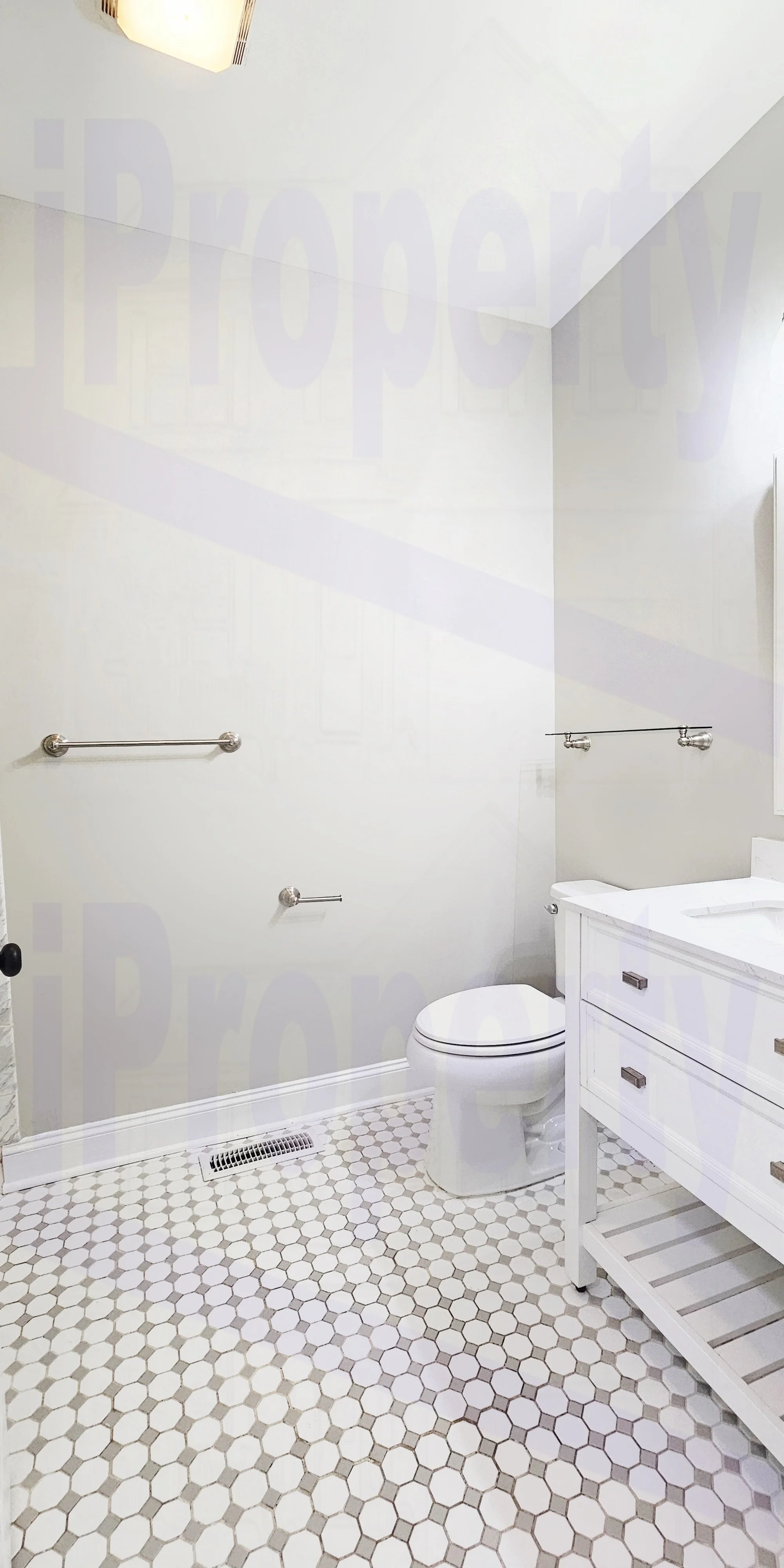 59 JC - BathRoom02-00.jpg