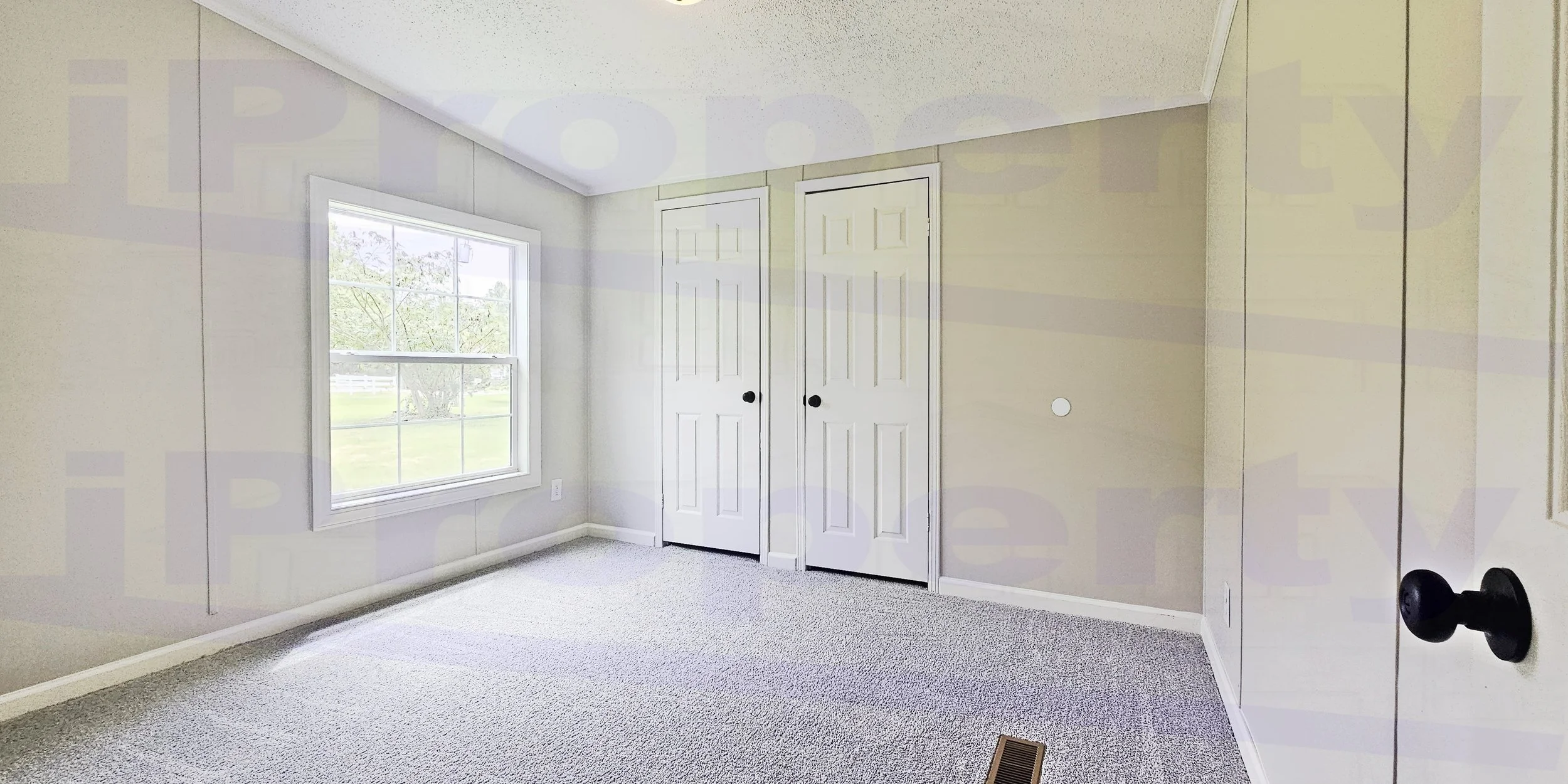 106 Ginger - BedRoom3-00.jpg