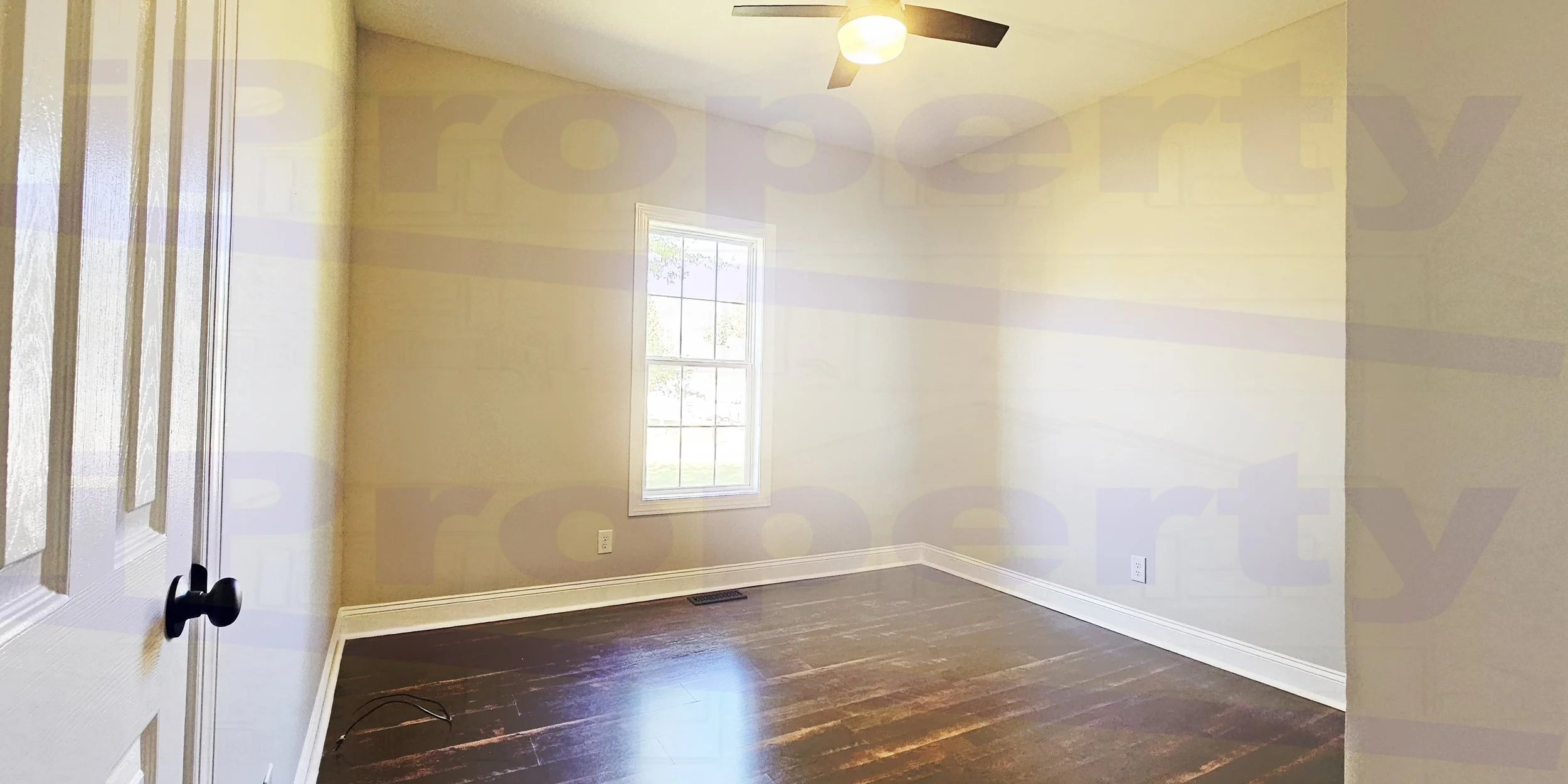 59 JC - BedRoom02-00.jpg