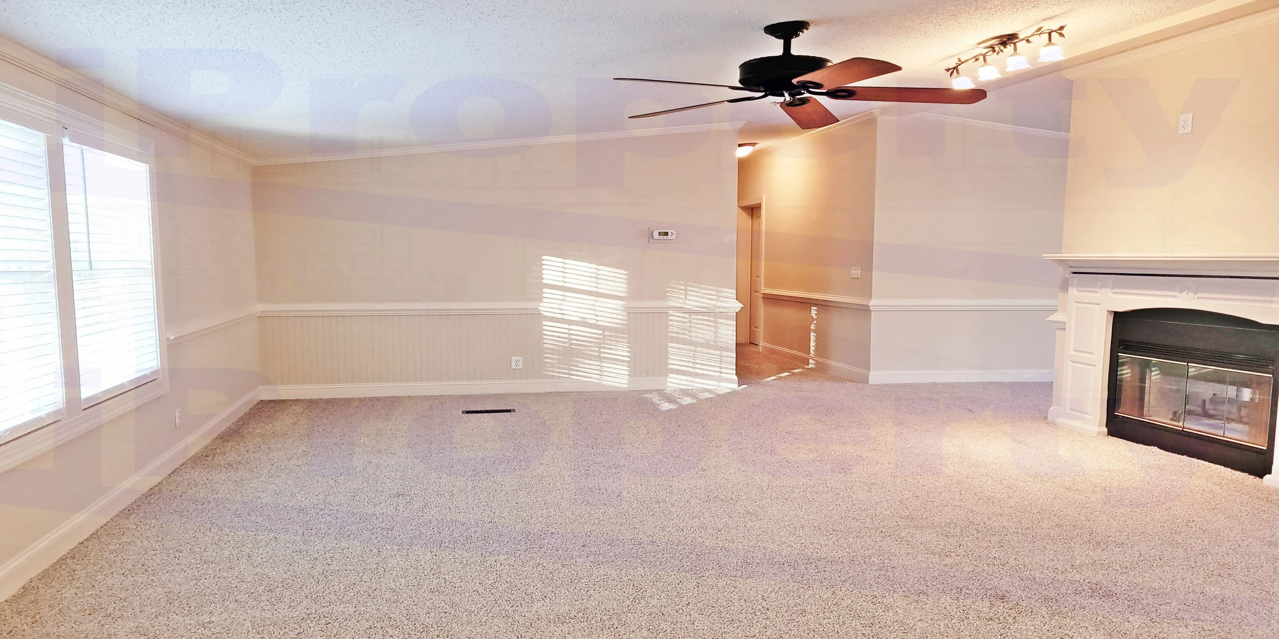 135 Ivey - FamilyRoom2-02.jpg