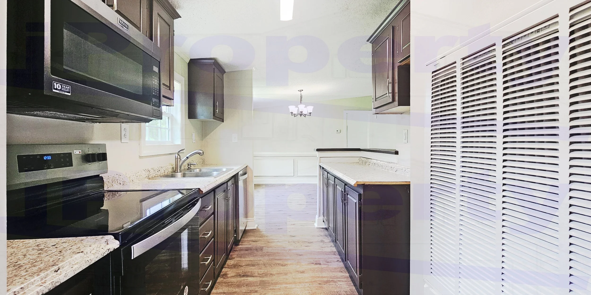 106 Ginger - Kitchen02.jpg