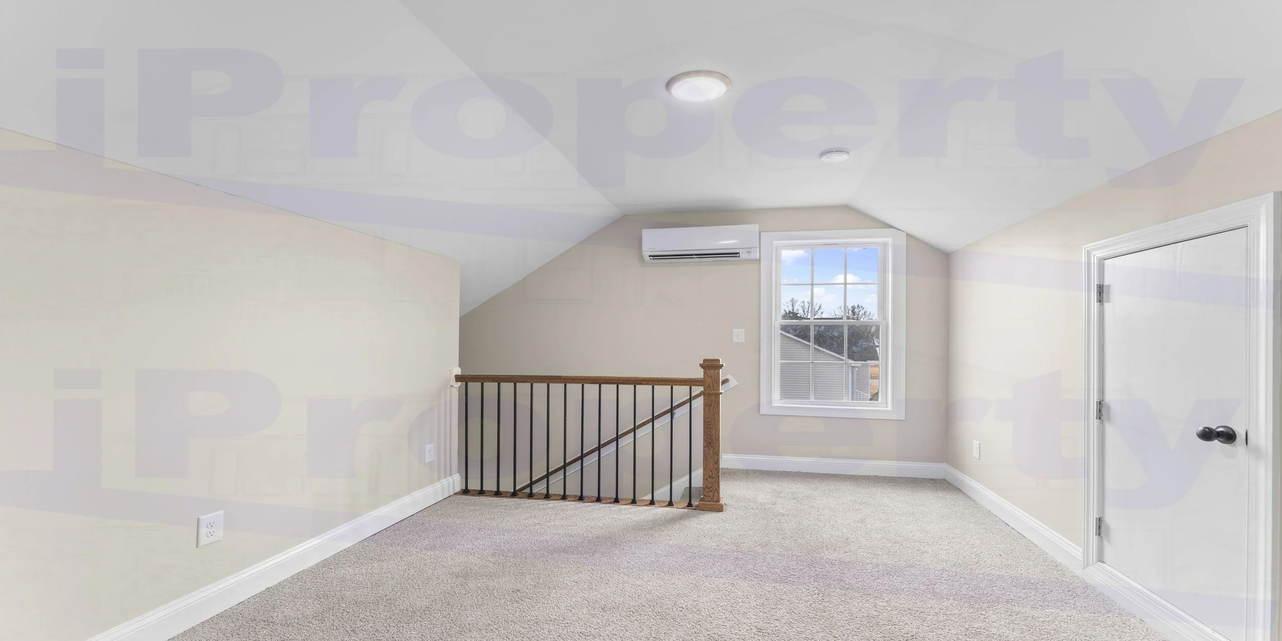 59 JC - BonusRoom-01.jpg