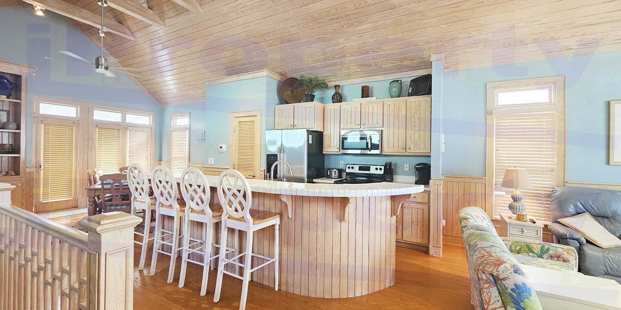 108 Sandpiper - Kitchen10.jpg