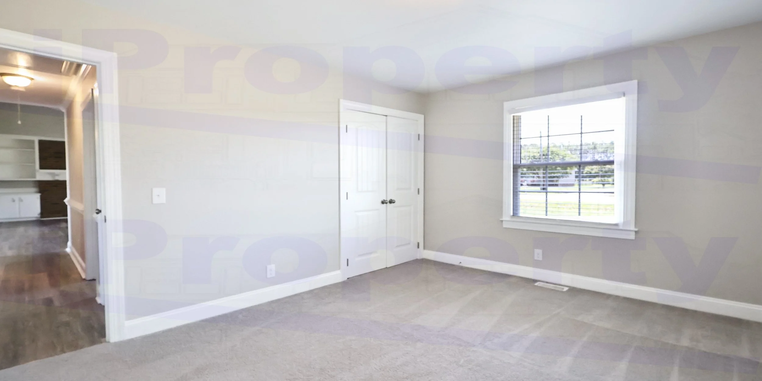 539 Rains xRds - BedRoom2-01.jpg