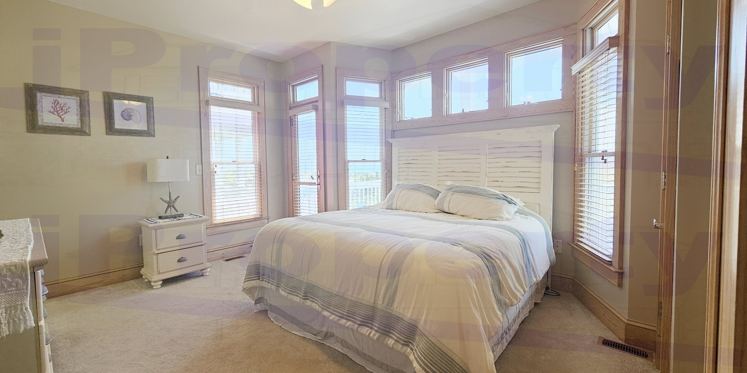 108 Sandpiper - Master Bedroom02.jpg