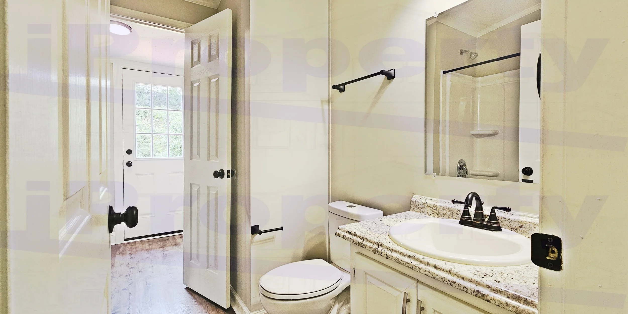 106 Ginger - BathRoom2-00.jpg